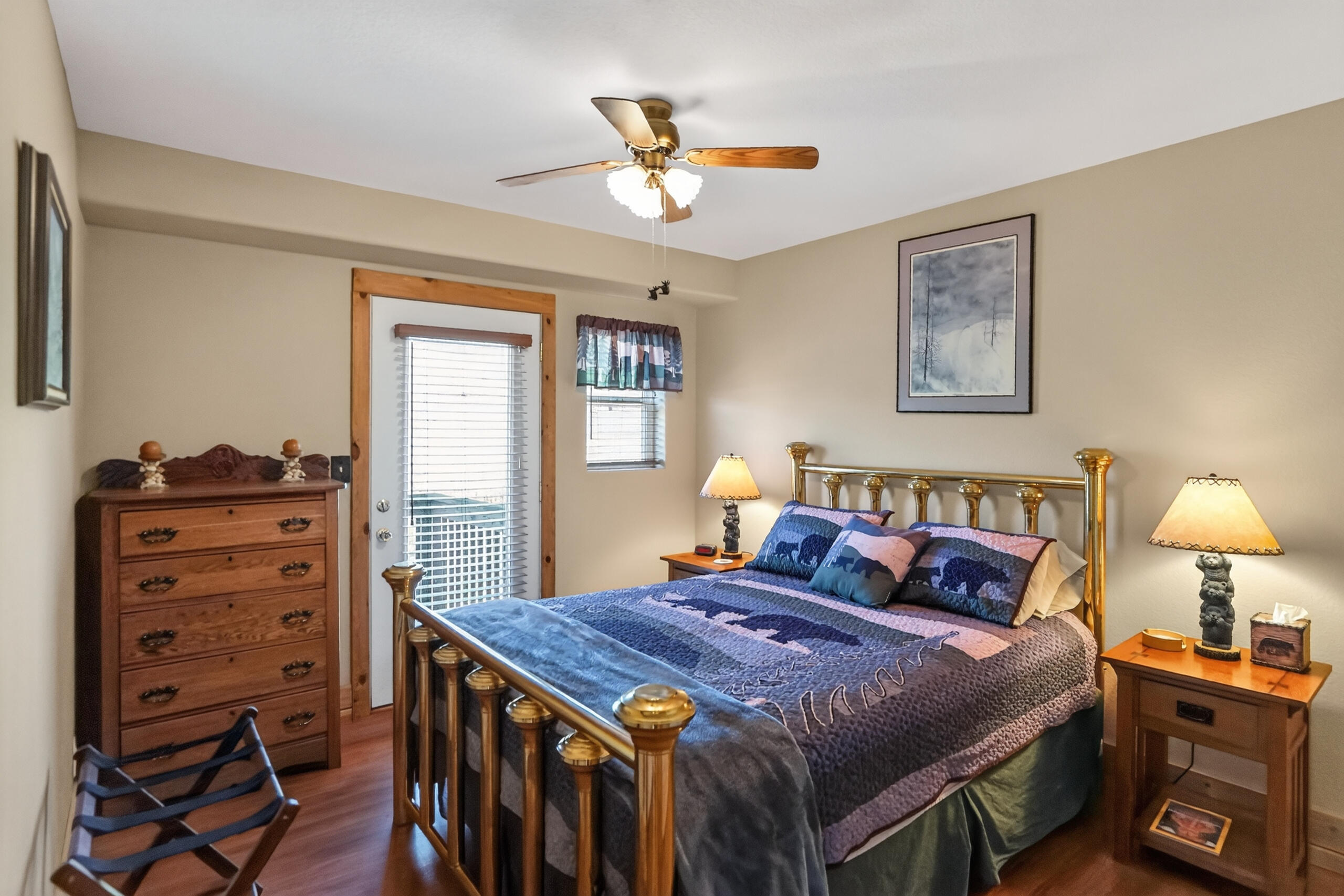44 Valley Vista Rd 20, CO Unit: 20