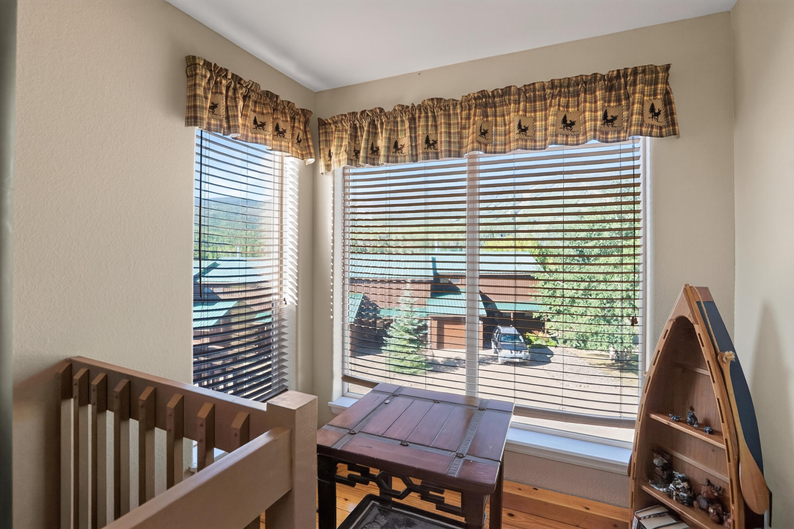 44 Valley Vista Rd 20, CO Unit: 20