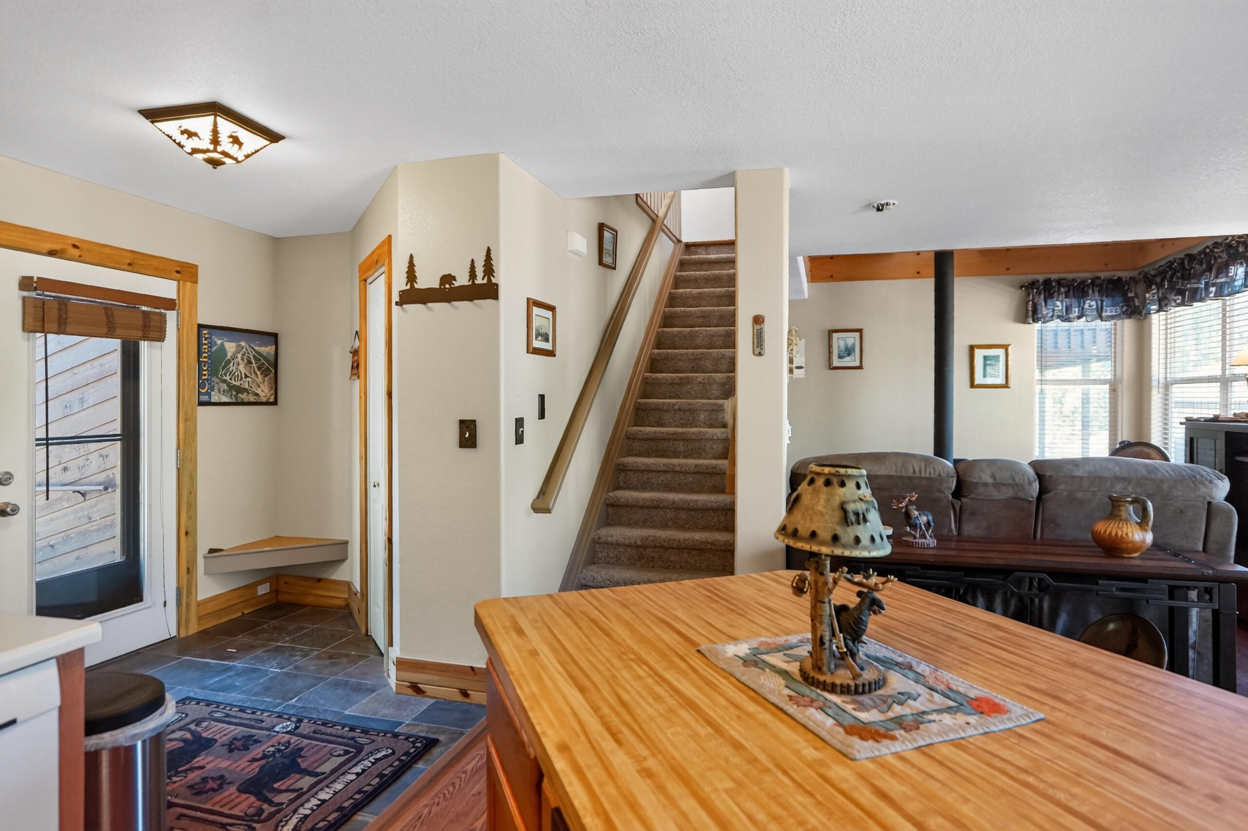 44 Valley Vista Rd 20, CO Unit: 20