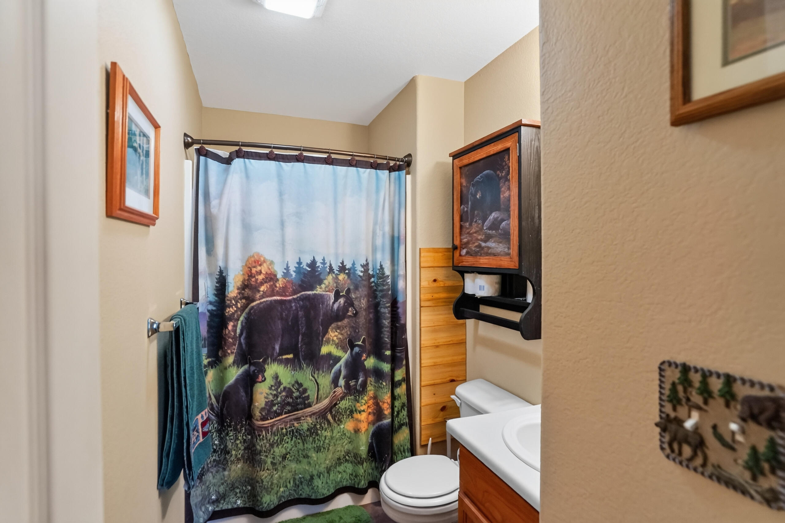 44 Valley Vista Rd 20, CO Unit: 20