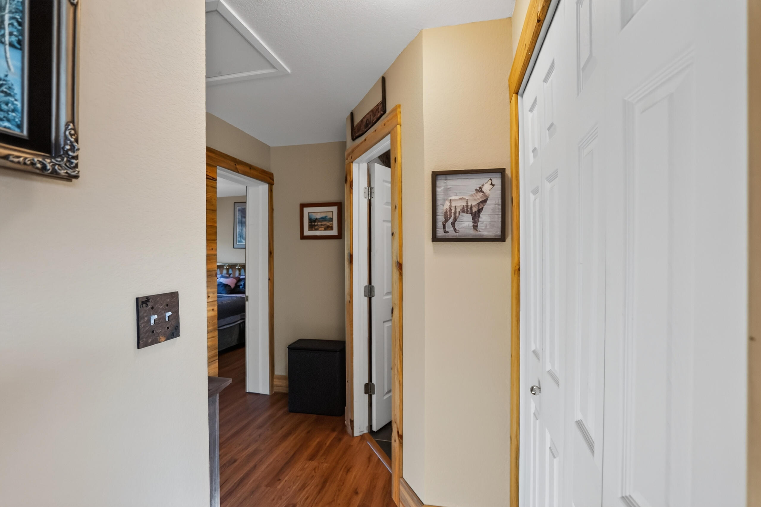 44 Valley Vista Rd 20, CO Unit: 20