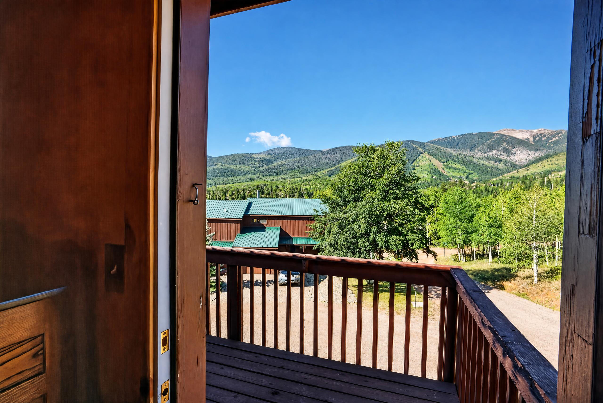 44 Valley Vista Rd 20, CO Unit: 20