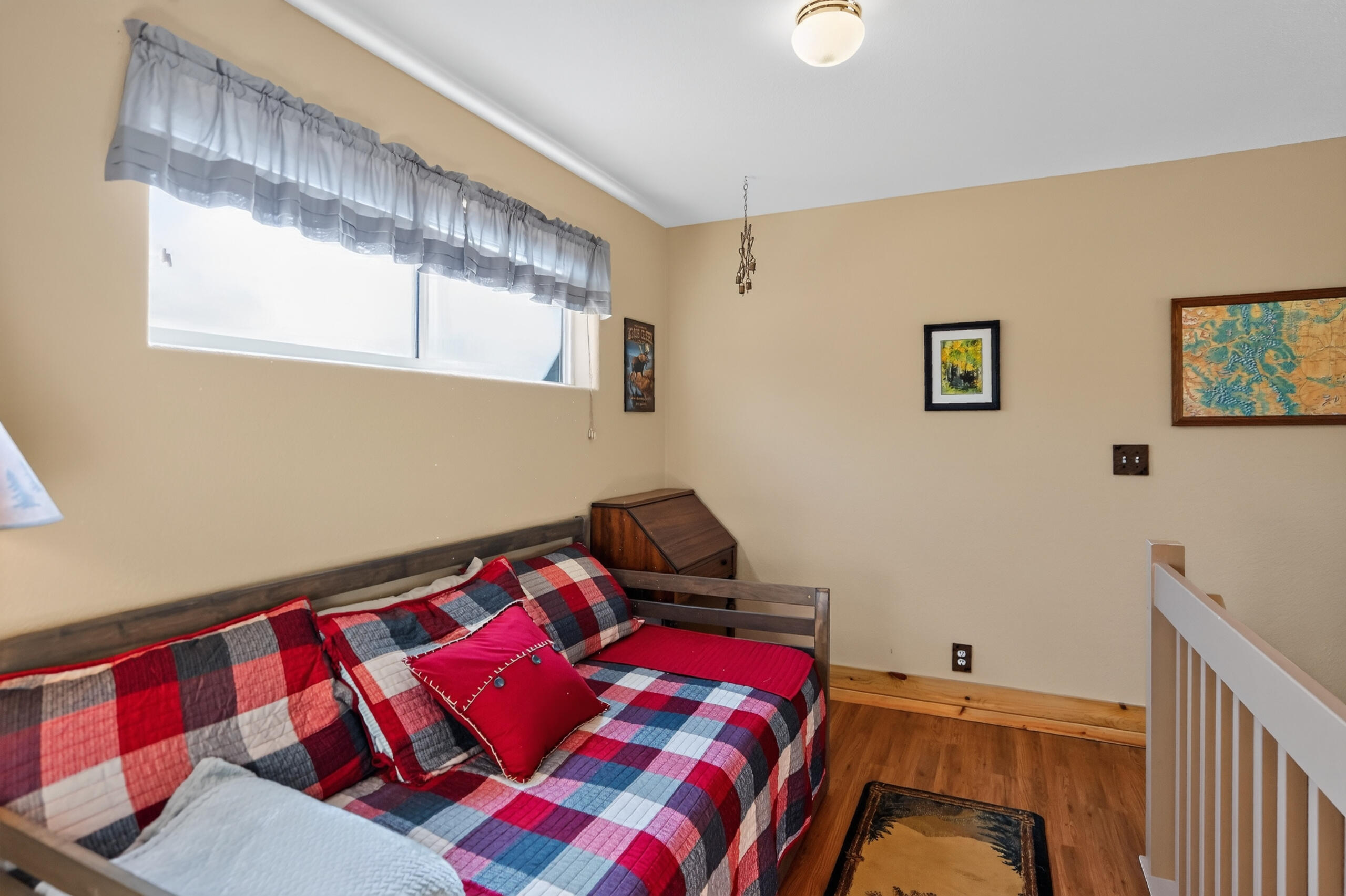 44 Valley Vista Rd 20, CO Unit: 20
