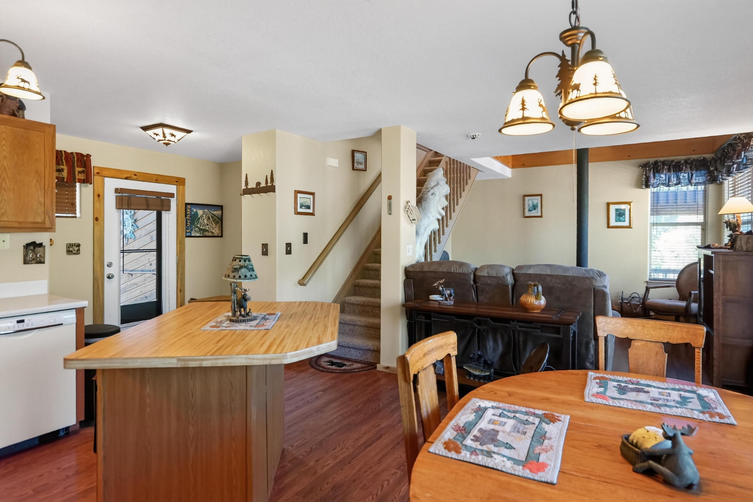 44 Valley Vista Rd 20, CO Unit: 20