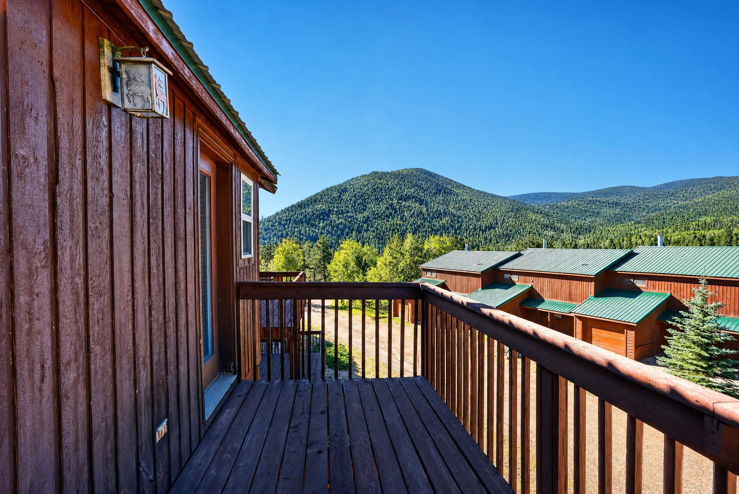44 Valley Vista Rd 20, CO Unit: 20