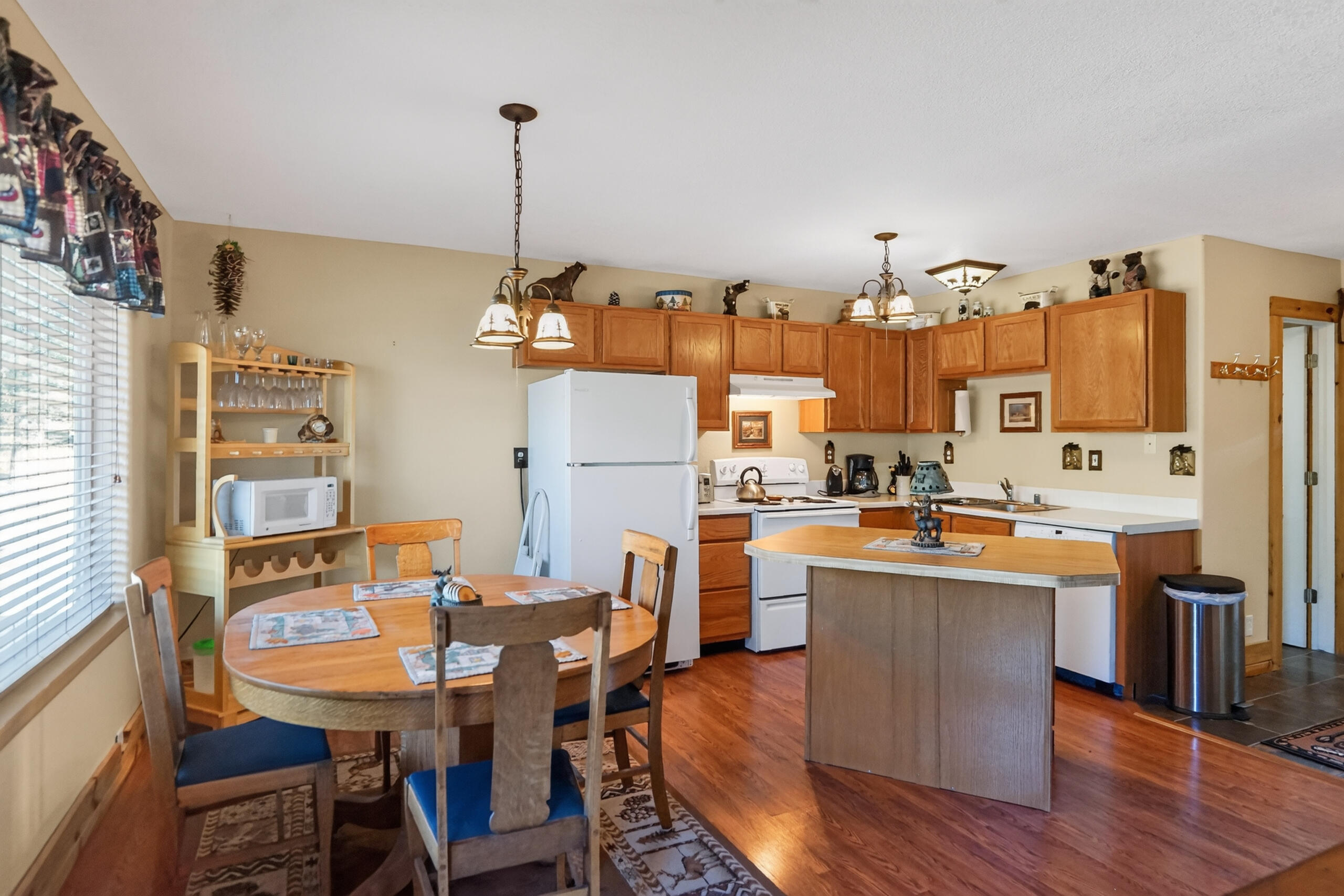 44 Valley Vista Rd 20, CO Unit: 20