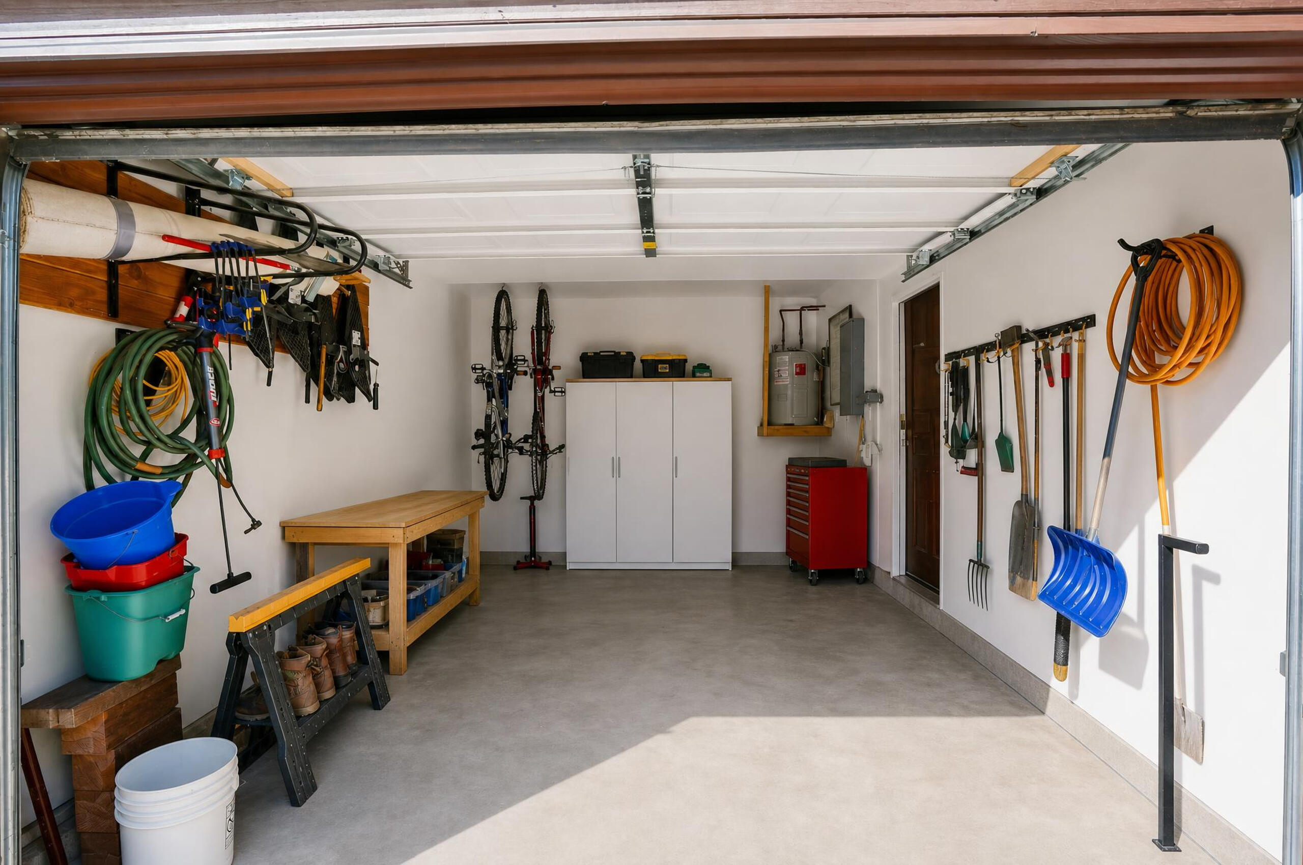 44 Valley Vista Rd 20, CO Unit: 20