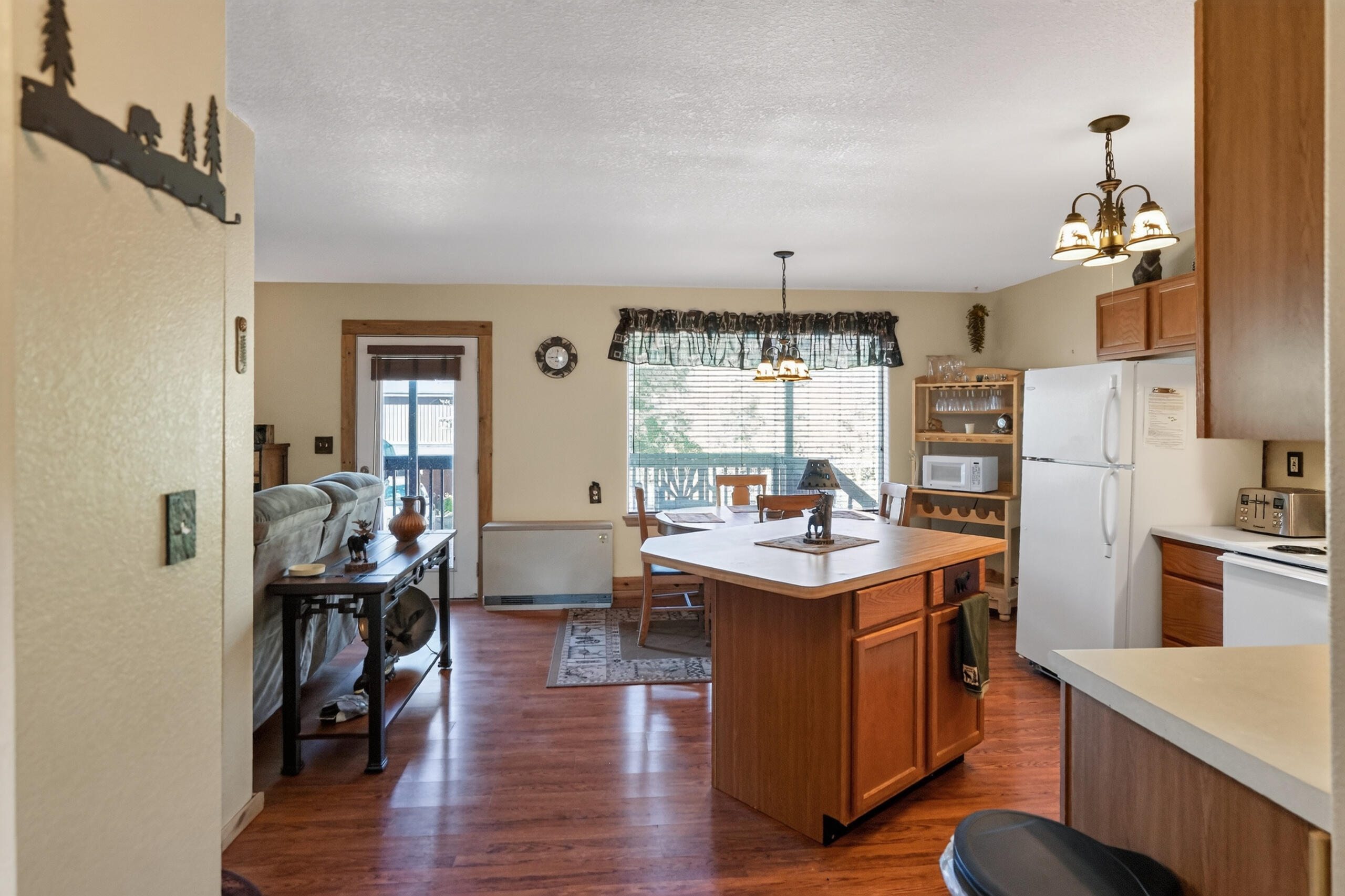 44 Valley Vista Rd 20, CO Unit: 20