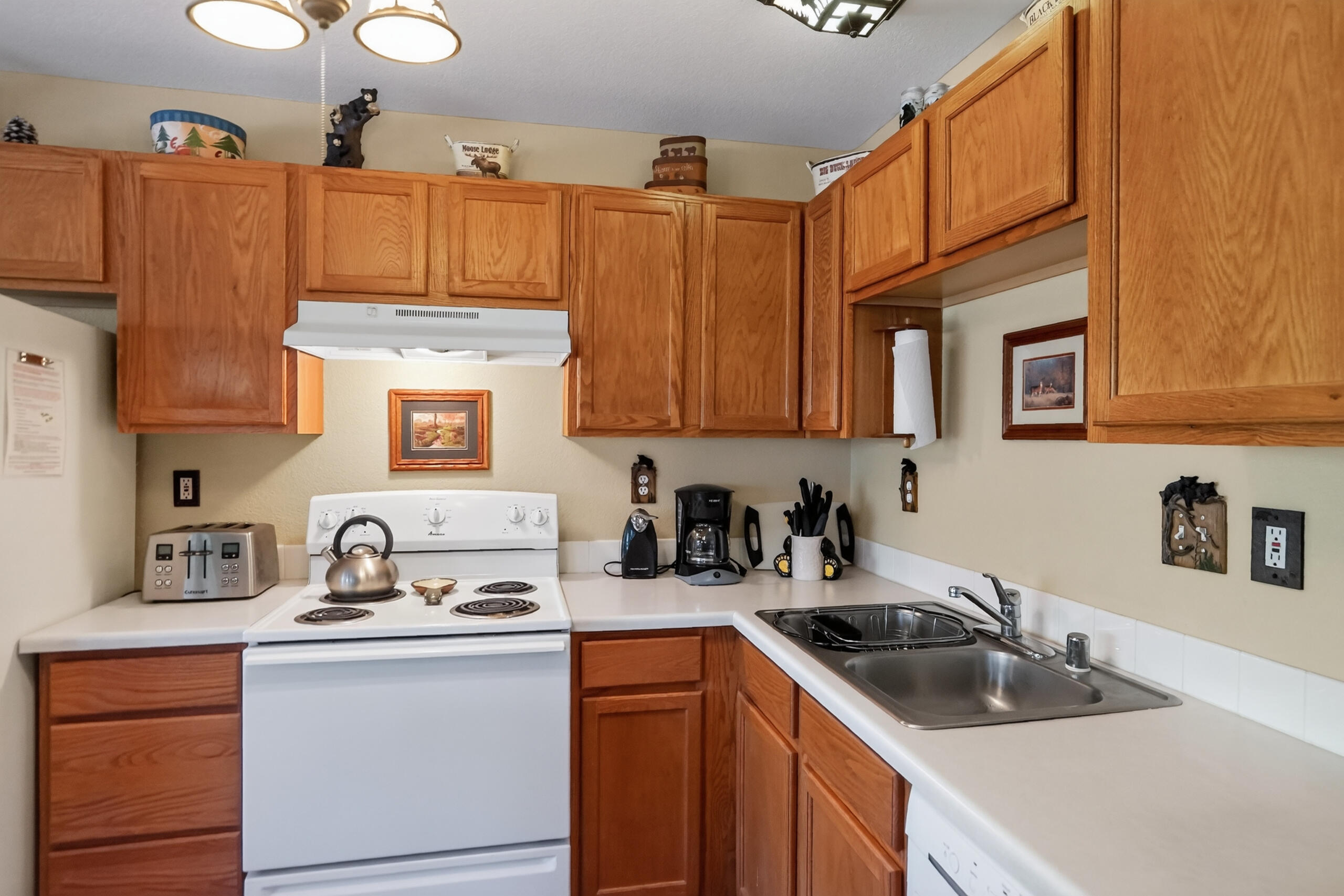 44 Valley Vista Rd 20, CO Unit: 20