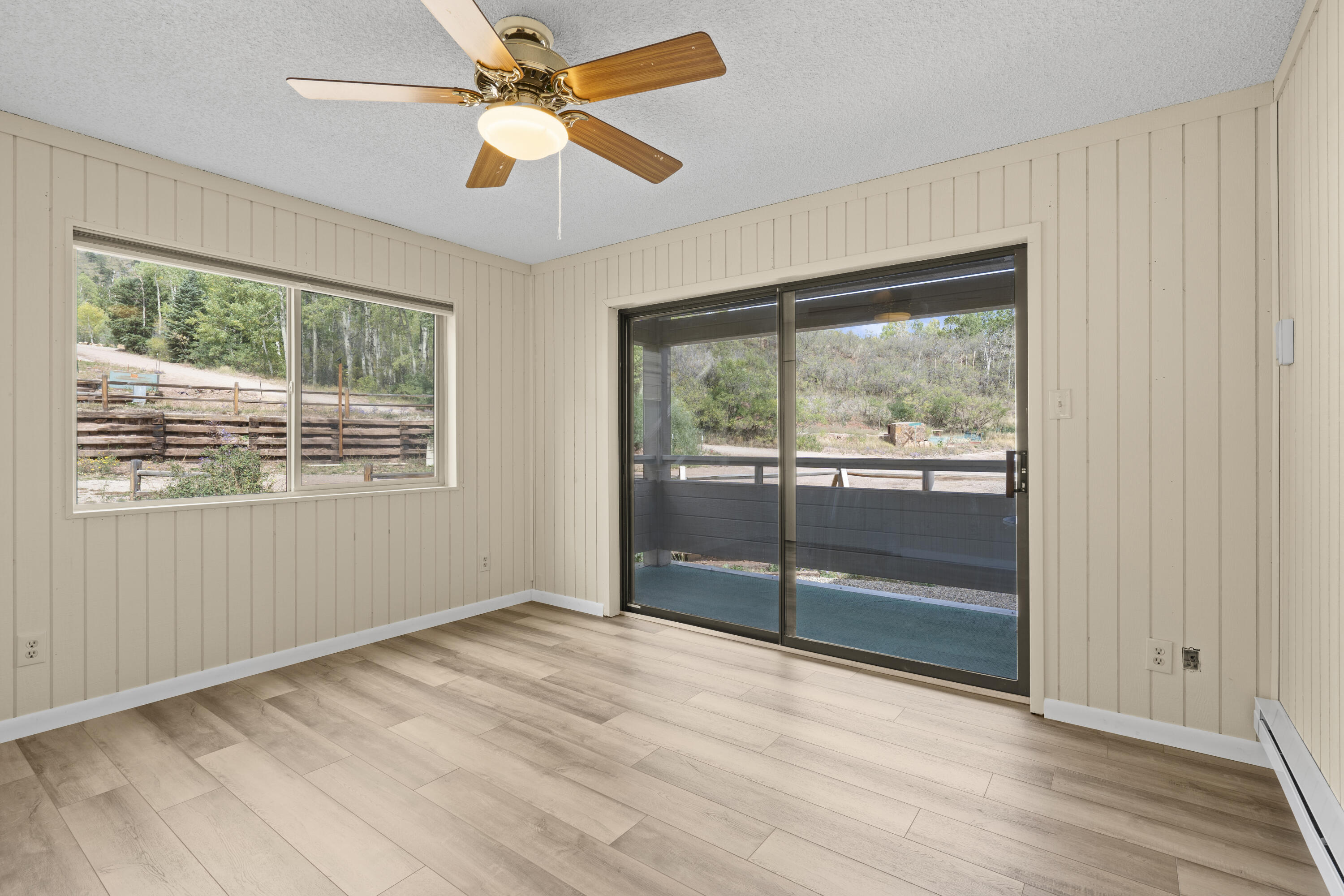 1420 Panadero Ave 3, CO Unit: 3