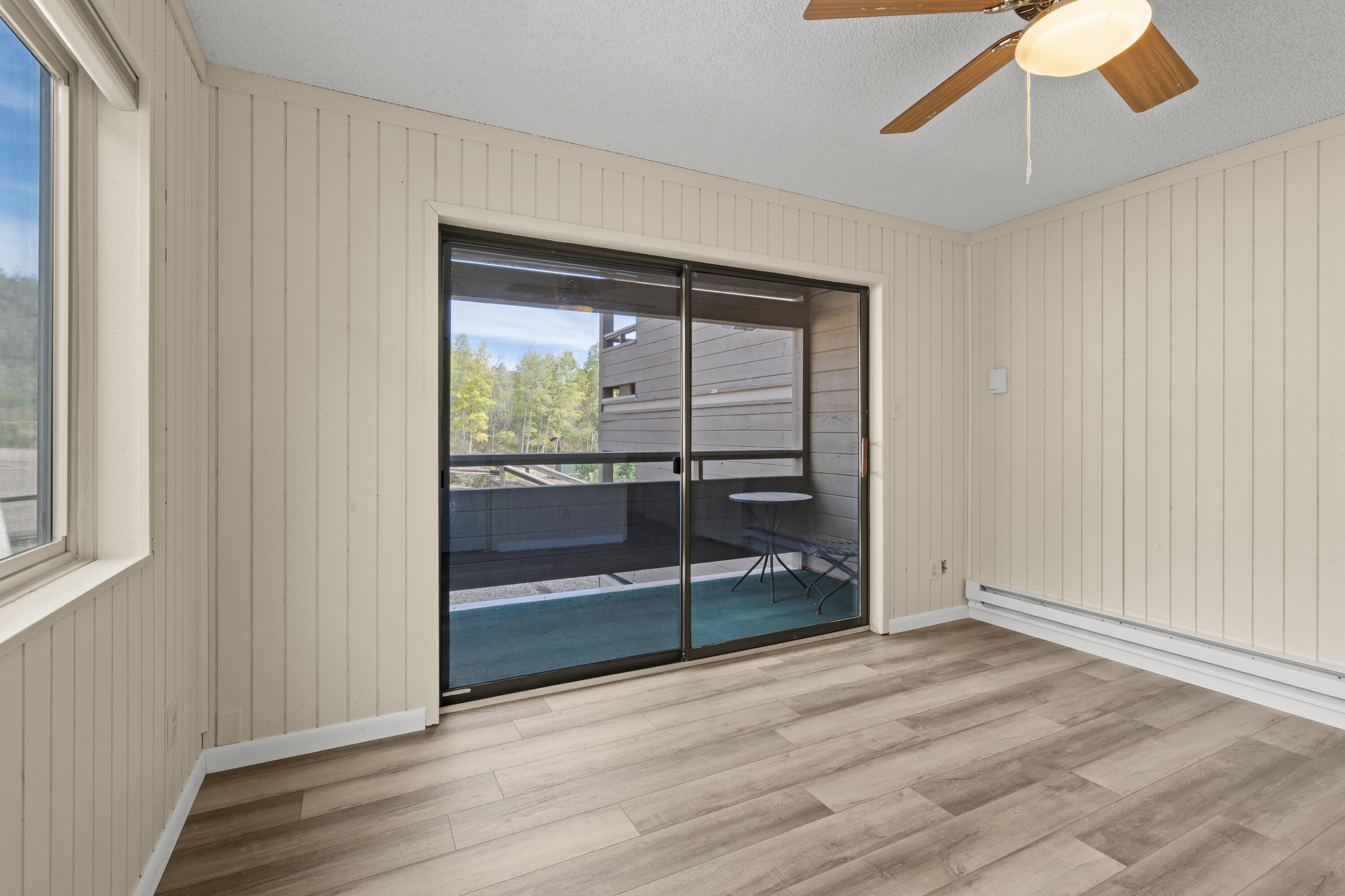 1420 Panadero Ave 3, CO Unit: 3