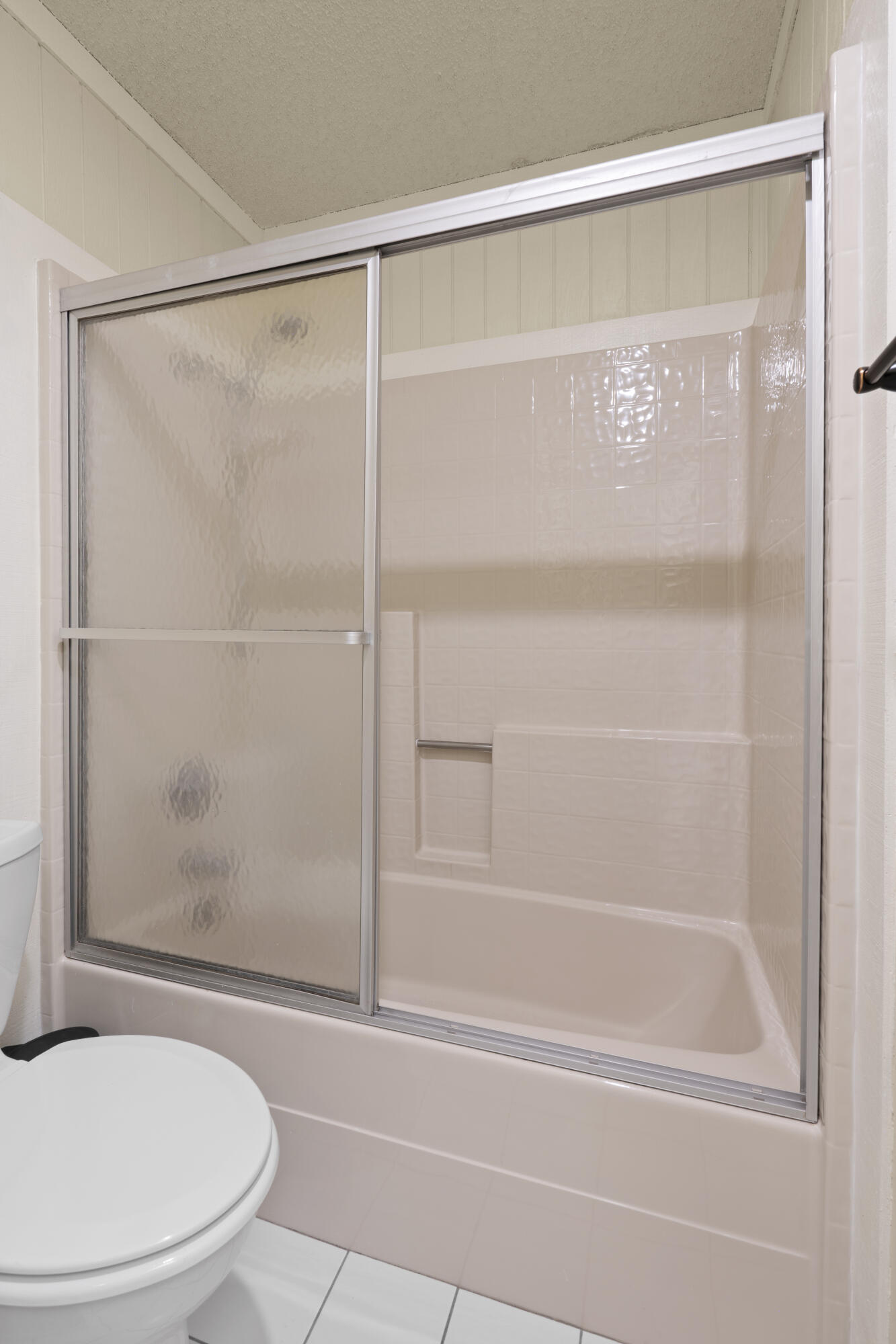 1420 Panadero Ave 3, CO Unit: 3