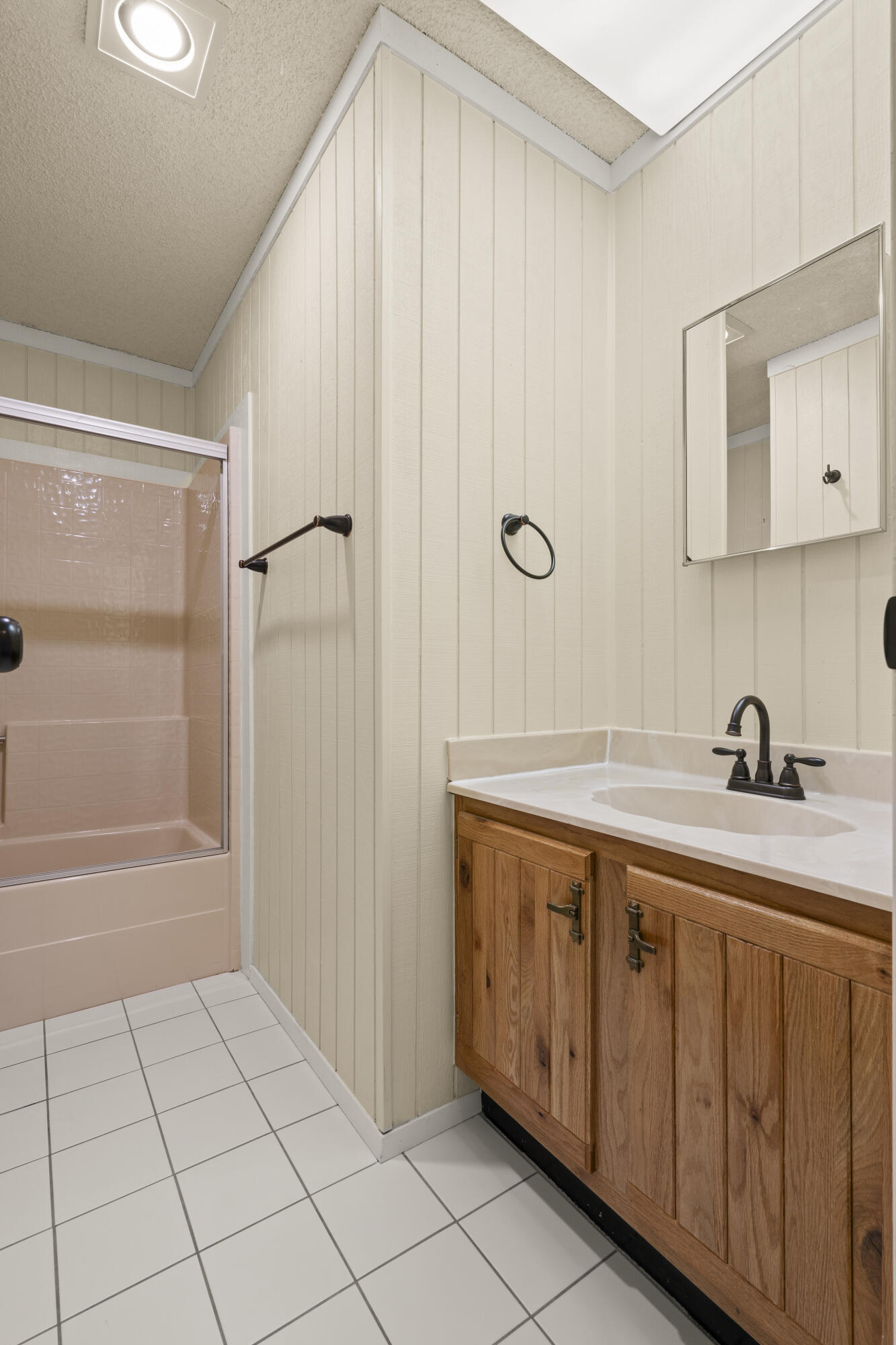 1420 Panadero Ave 3, CO Unit: 3