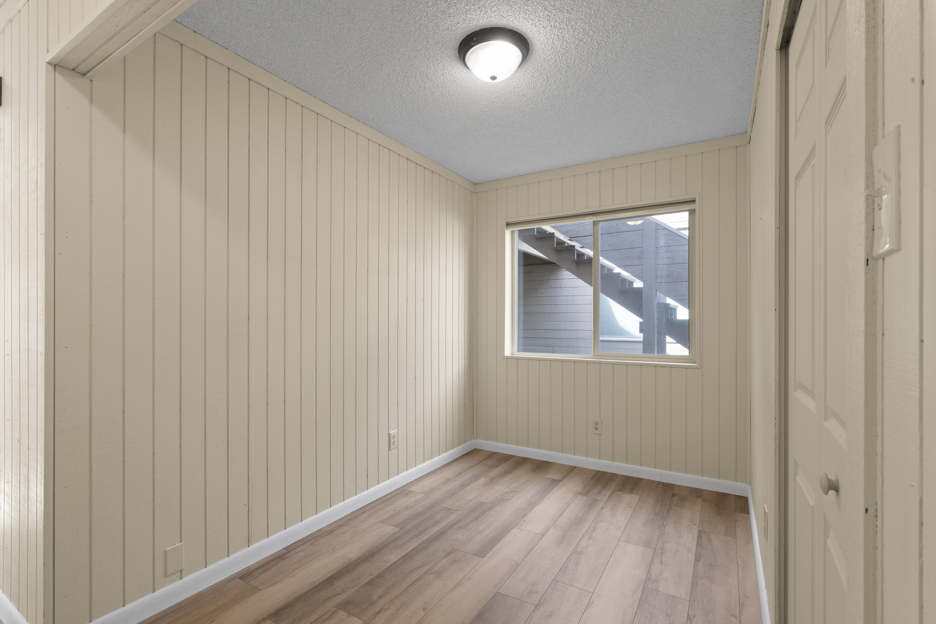 1420 Panadero Ave 3, CO Unit: 3