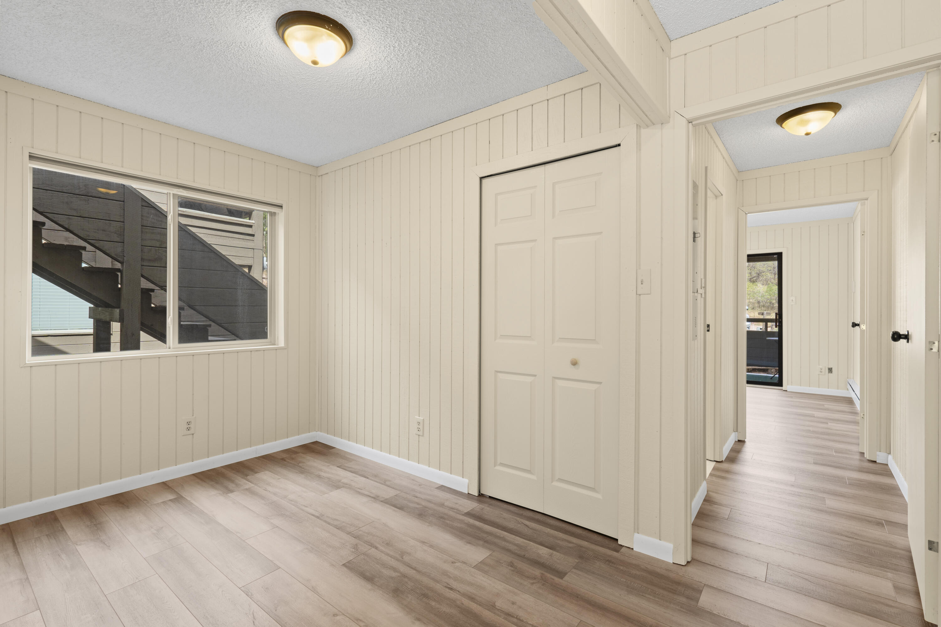 1420 Panadero Ave 3, CO Unit: 3