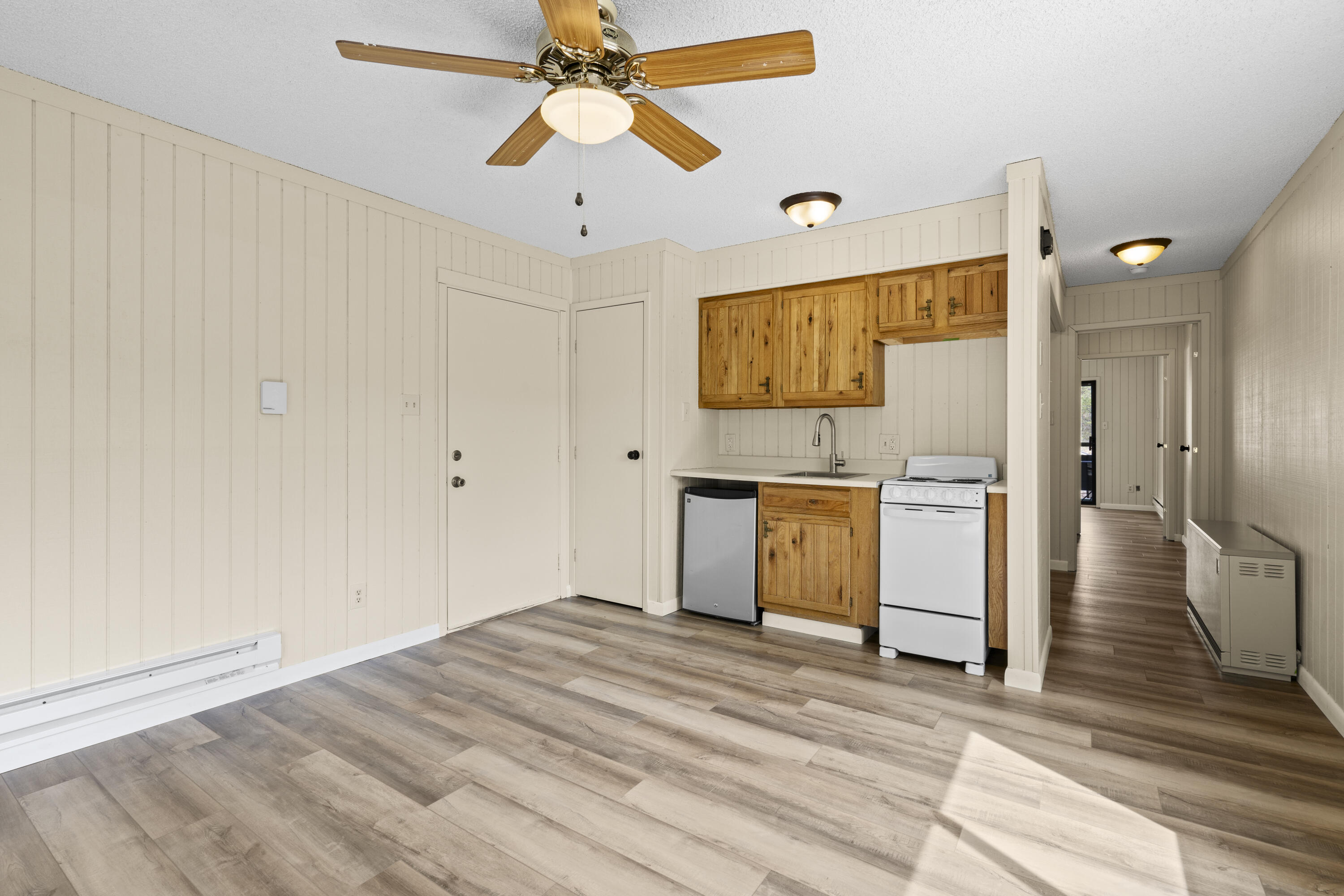 1420 Panadero Ave 3, CO Unit: 3