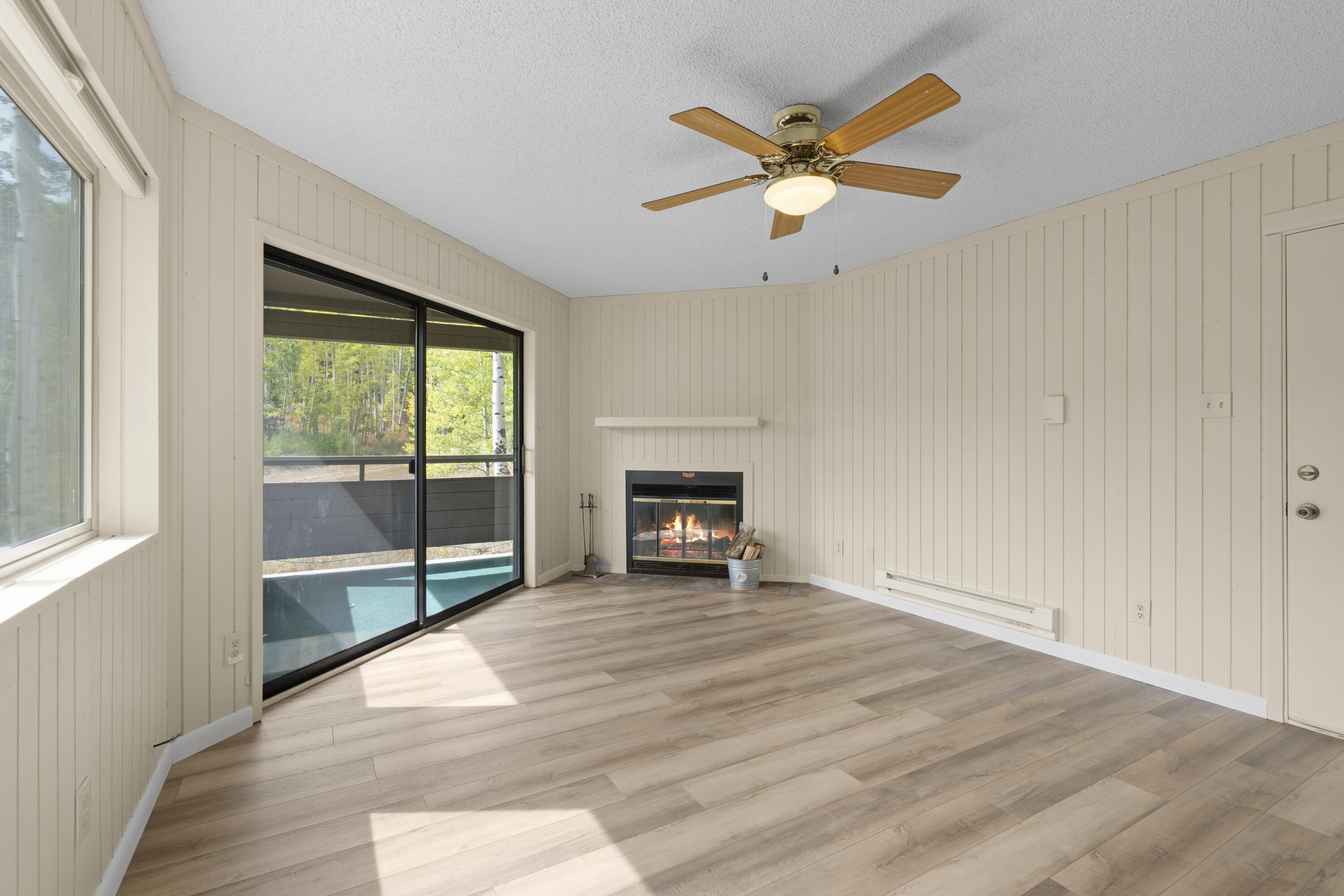 1420 Panadero Ave 3, CO Unit: 3