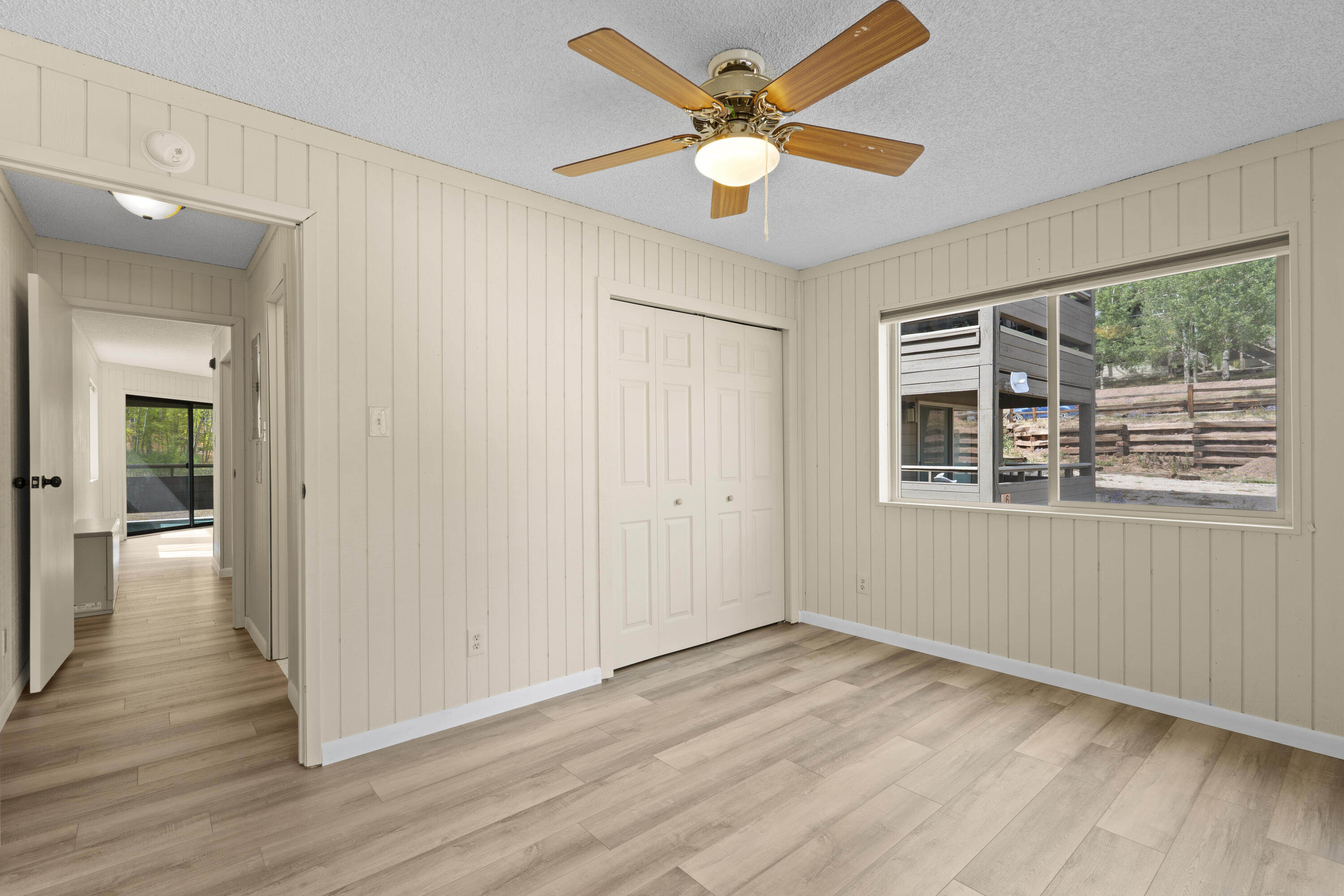 1420 Panadero Ave 3, CO Unit: 3