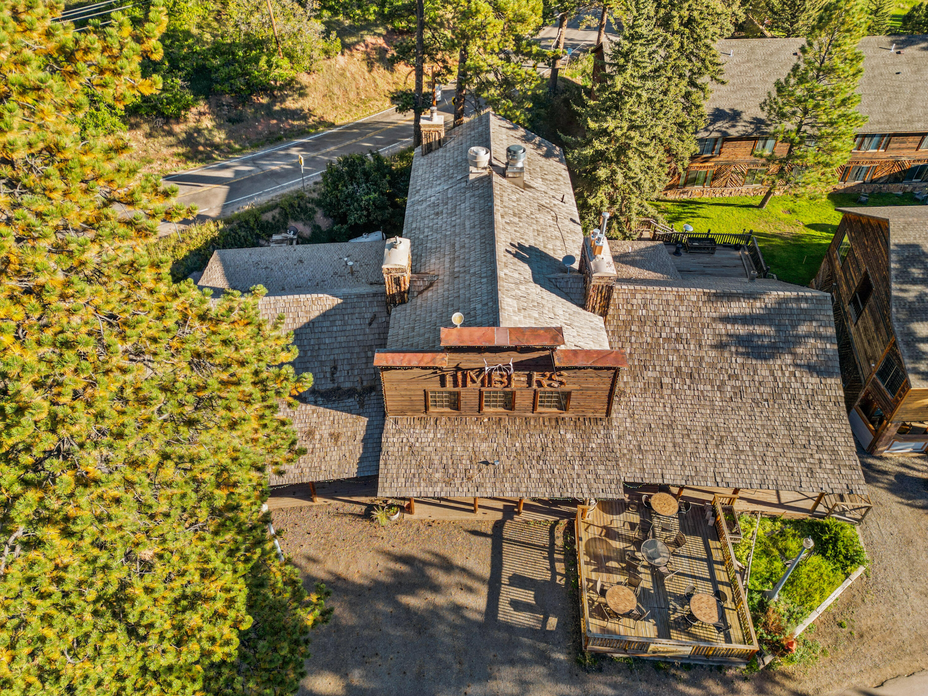 23 Cuchara Ave East