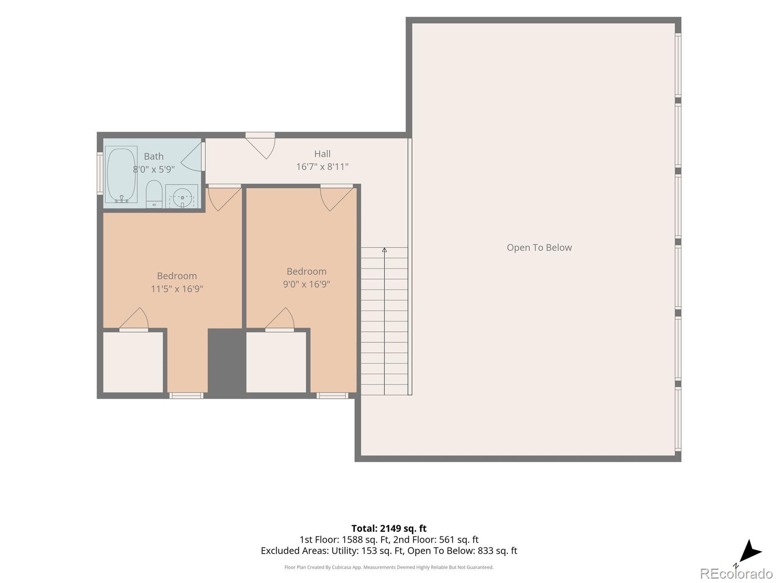 19084 County Road 31.9