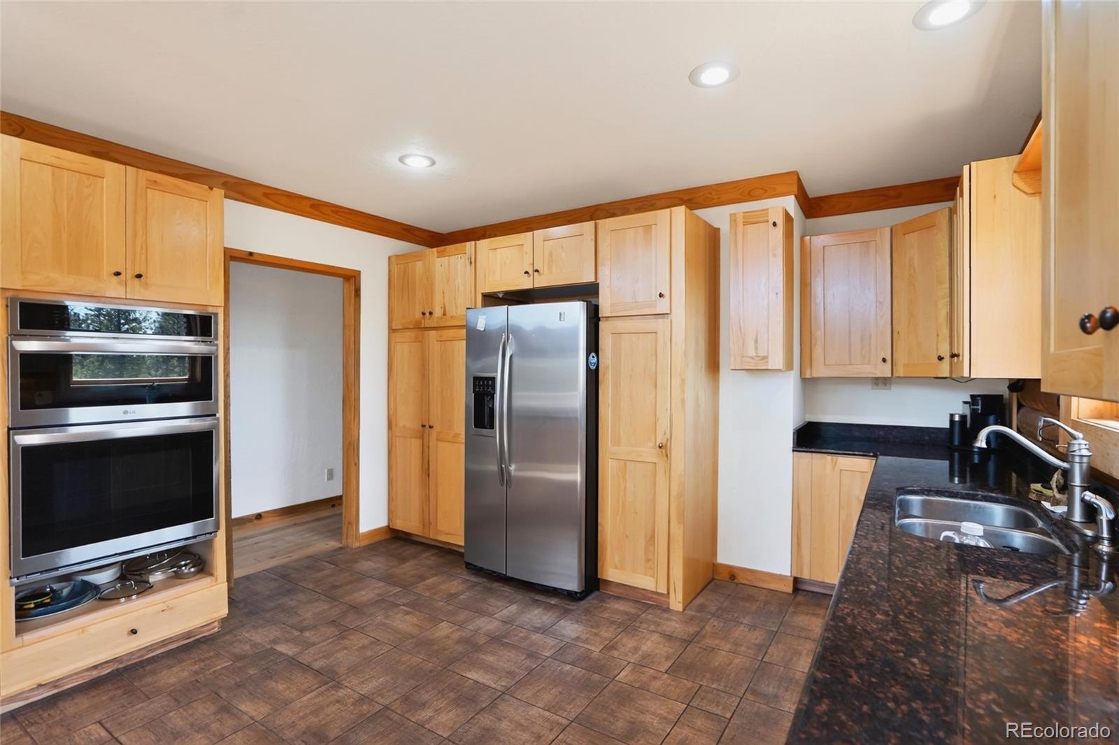 19084 County Road 31.9
