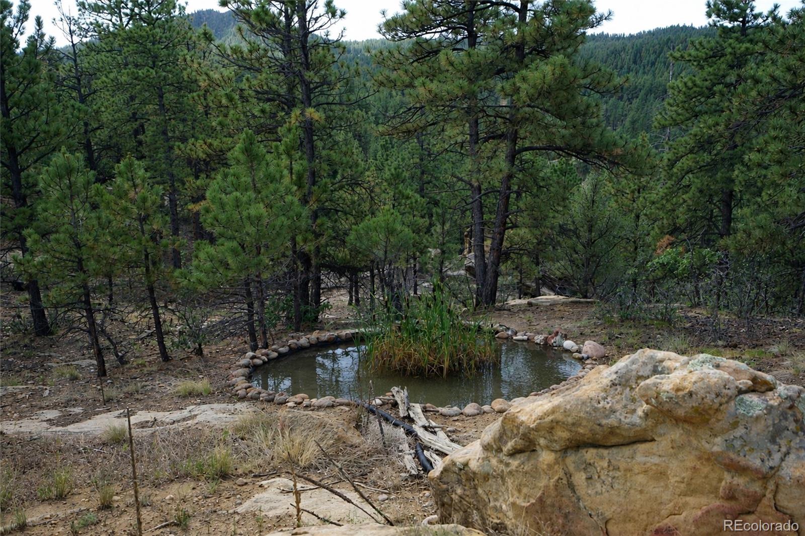 19084 County Road 31.9