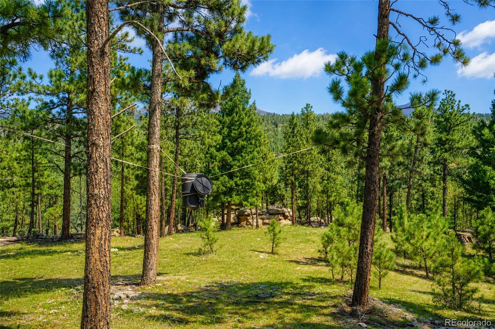 19084 County Road 31.9