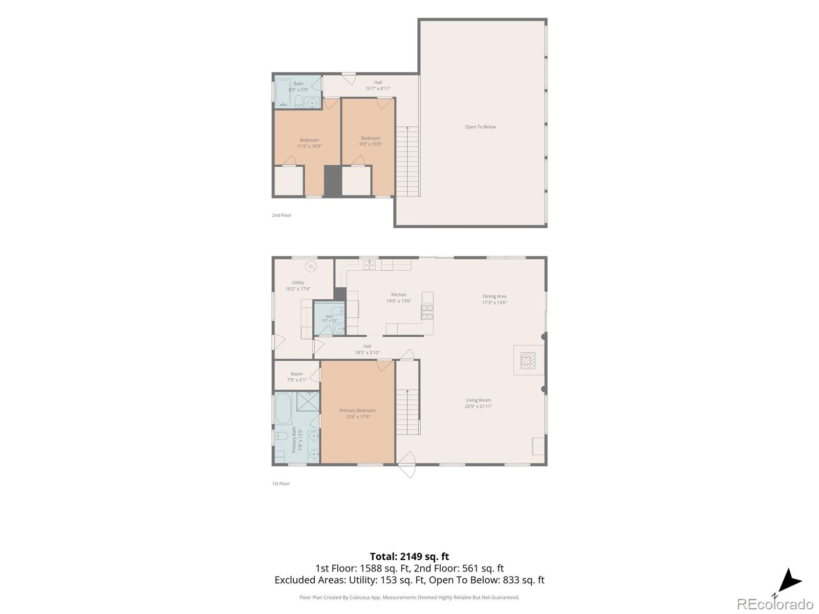 19084 County Road 31.9
