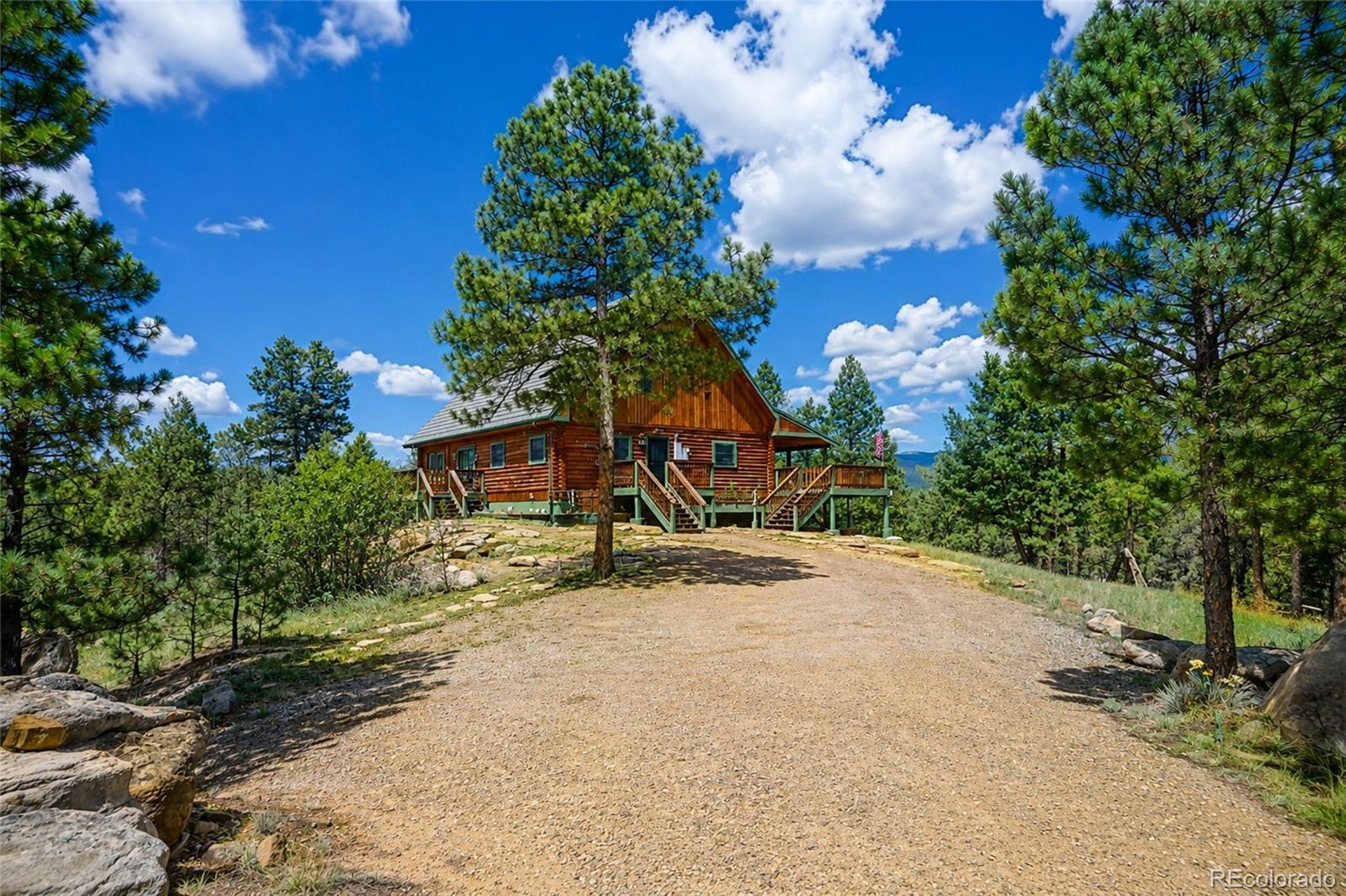 19084 County Road 31.9
