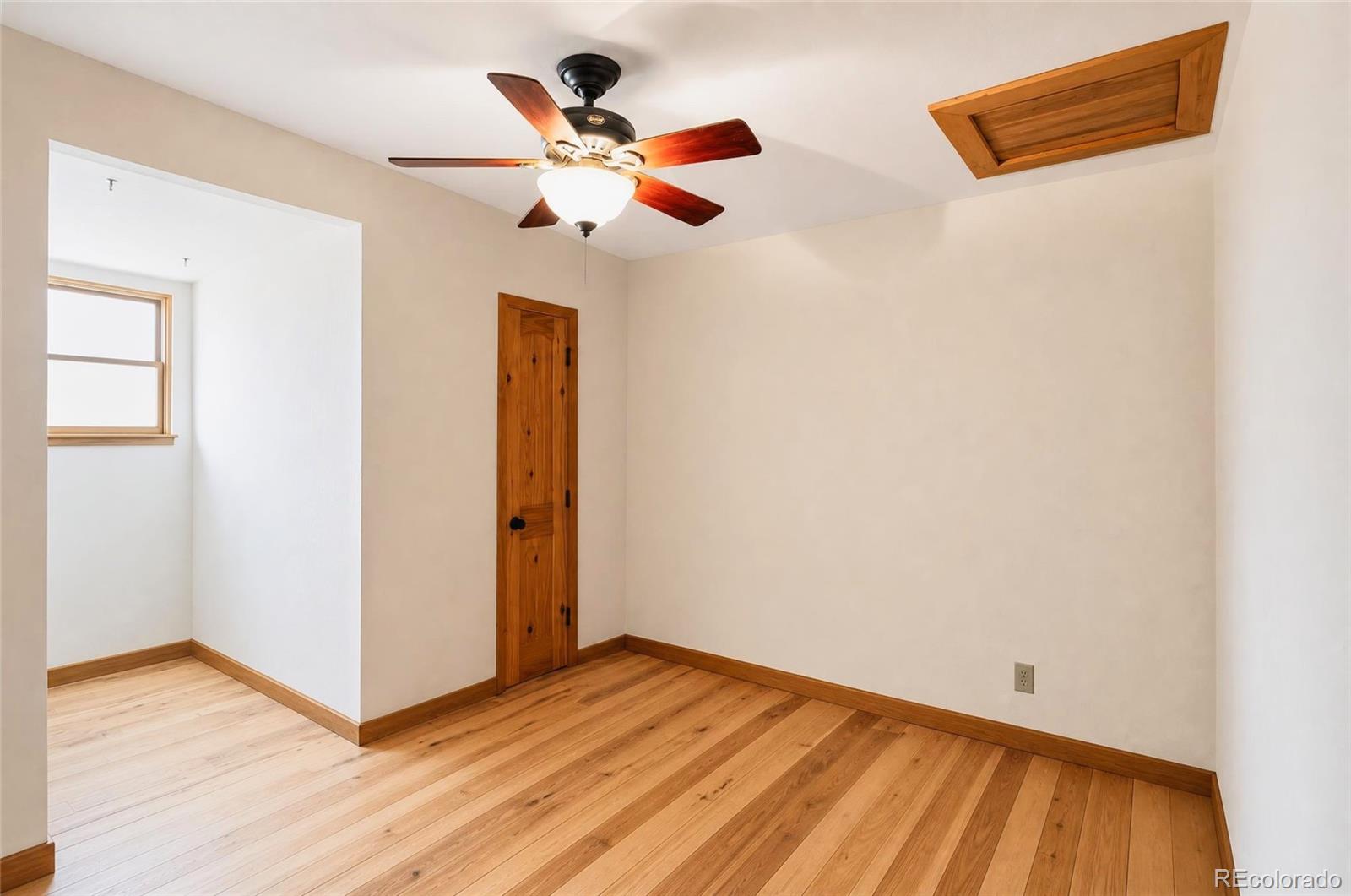 19084 County Road 31.9