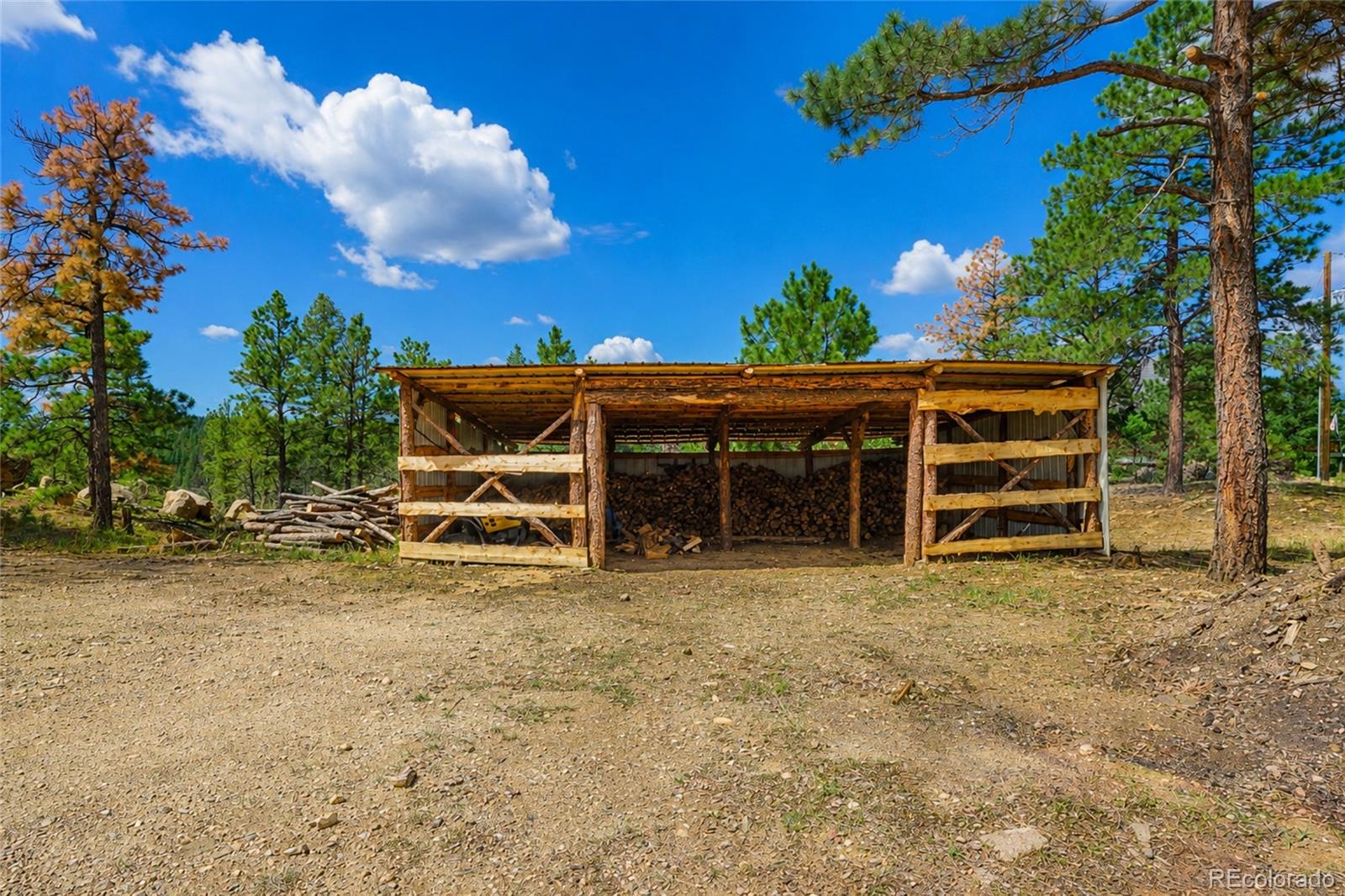 19084 County Road 31.9
