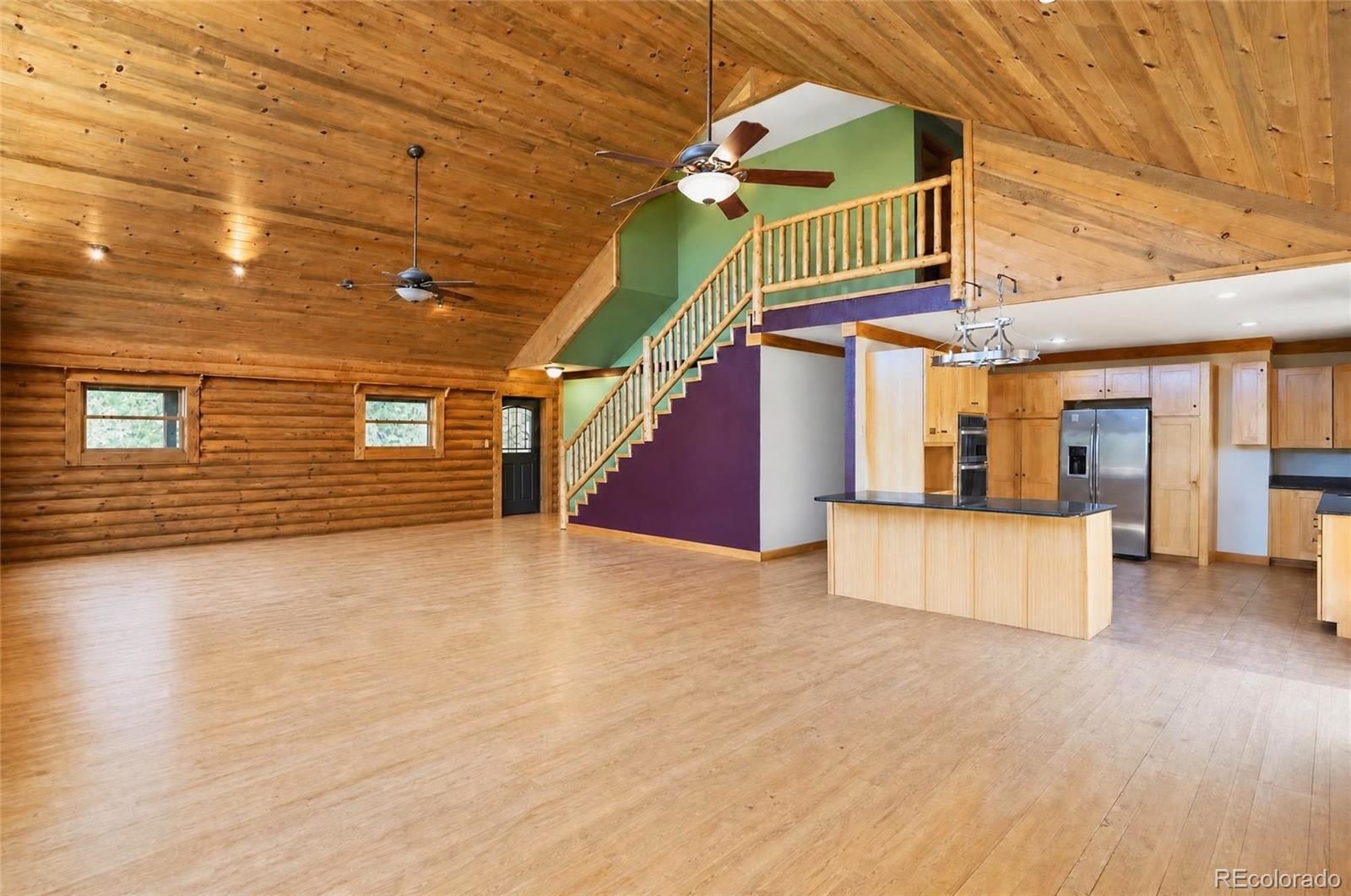 19084 County Road 31.9