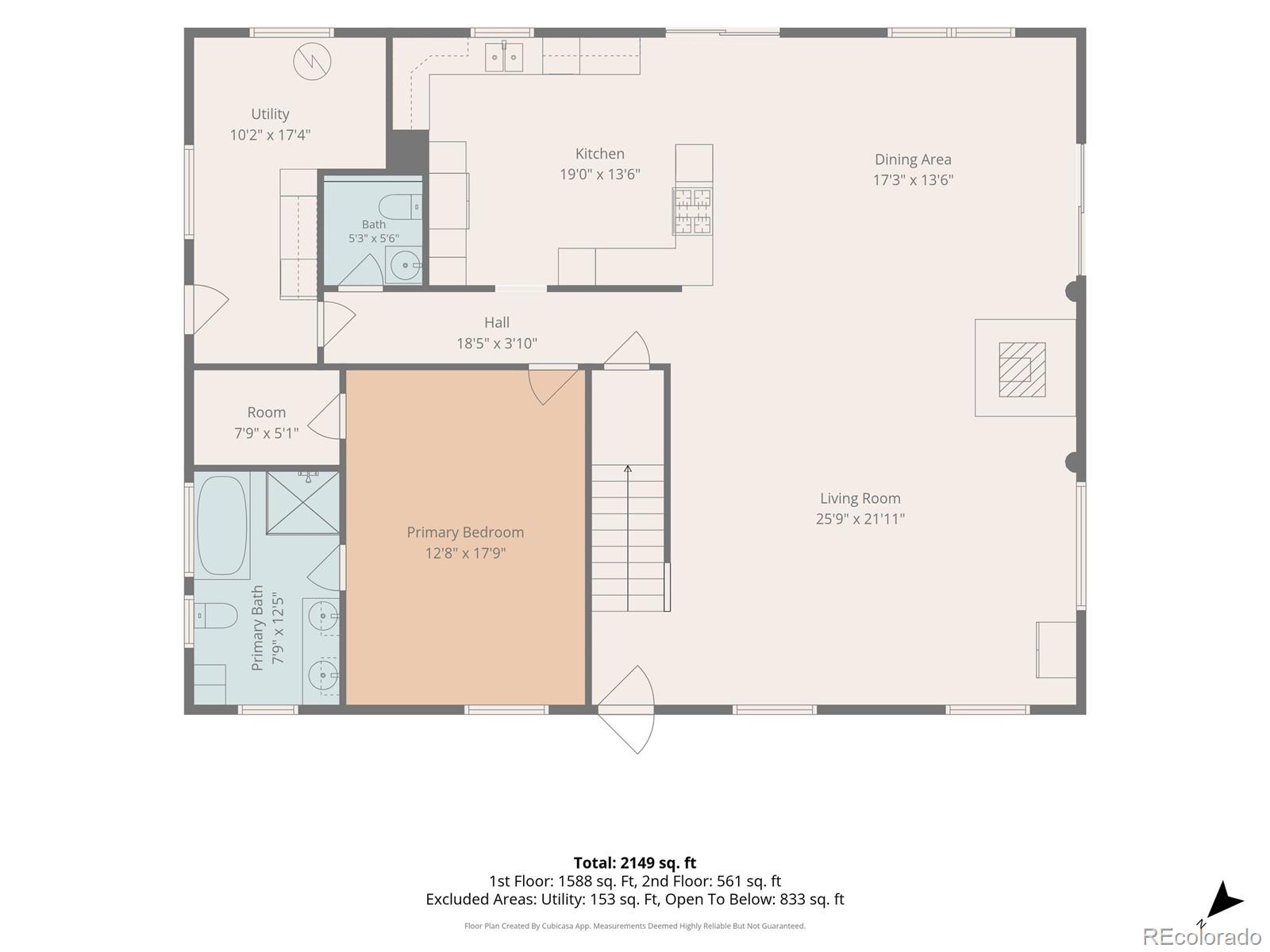 19084 County Road 31.9