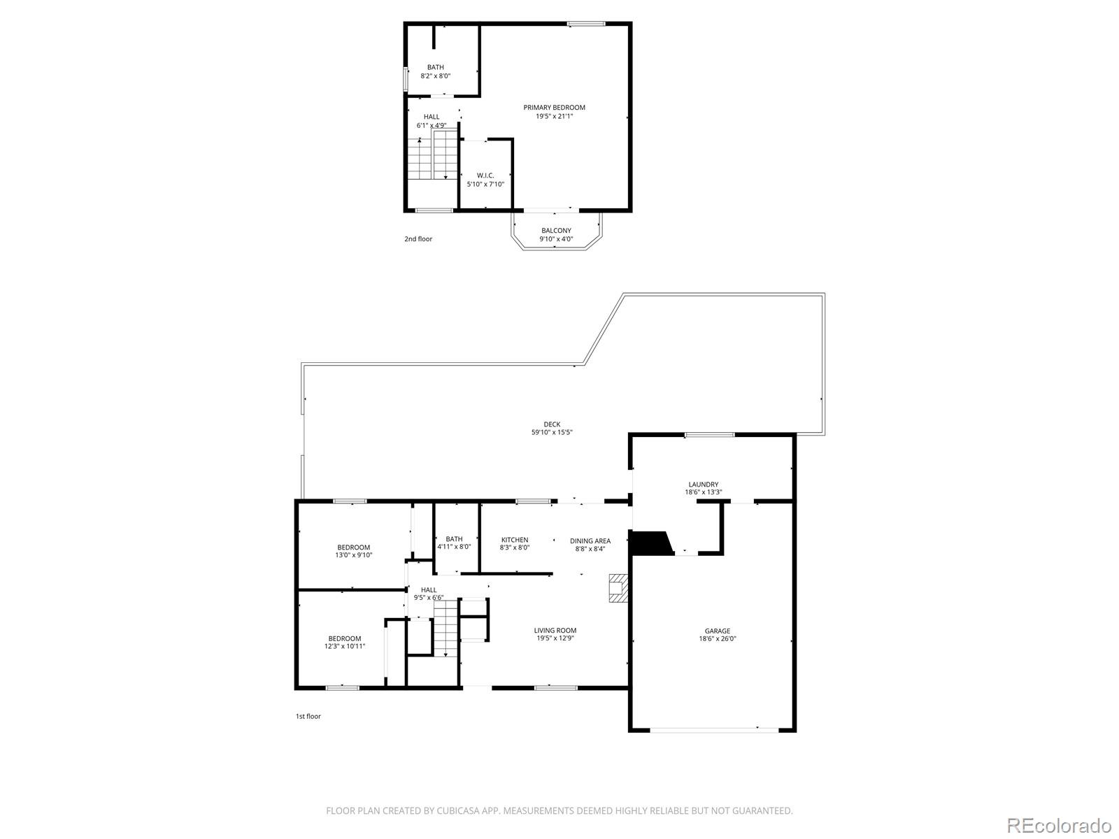 3126 Armstrong Court