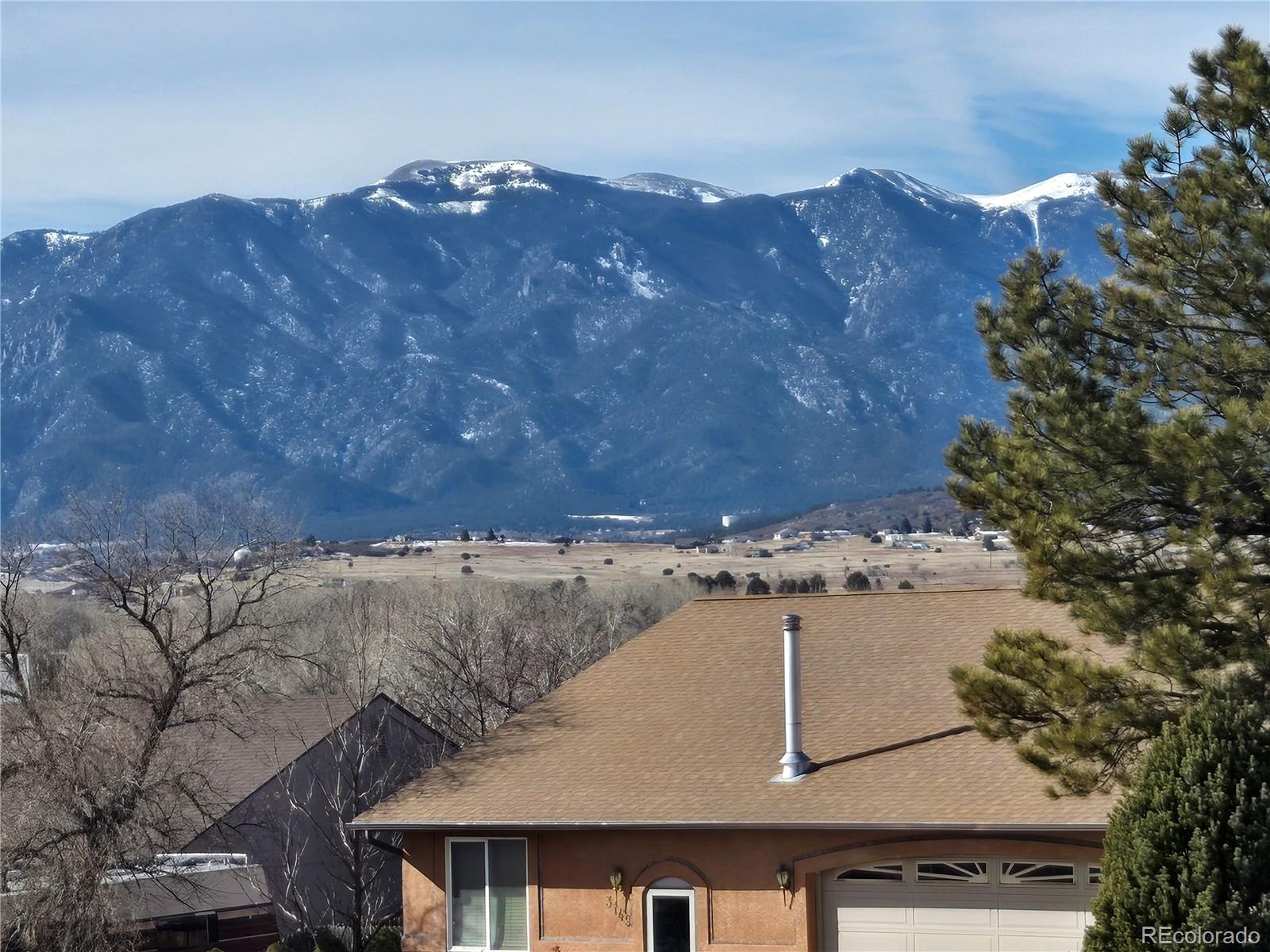 3126 Armstrong Court