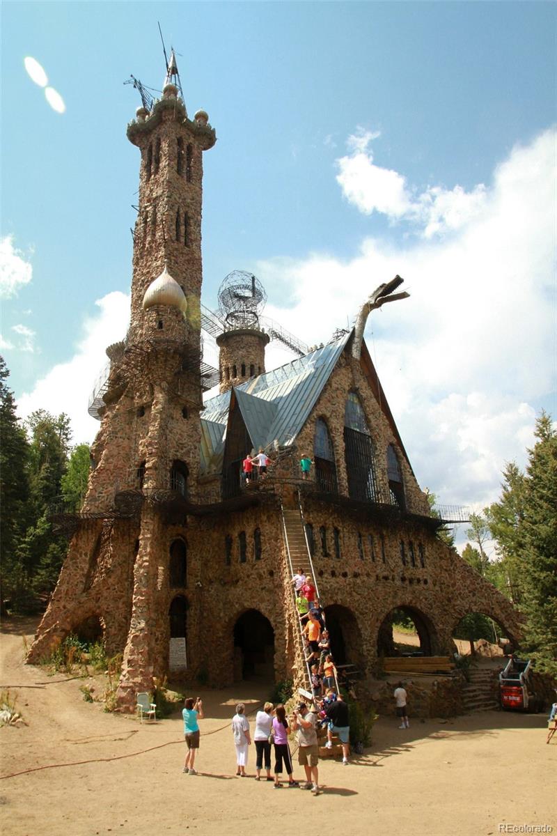 3126 Armstrong Court