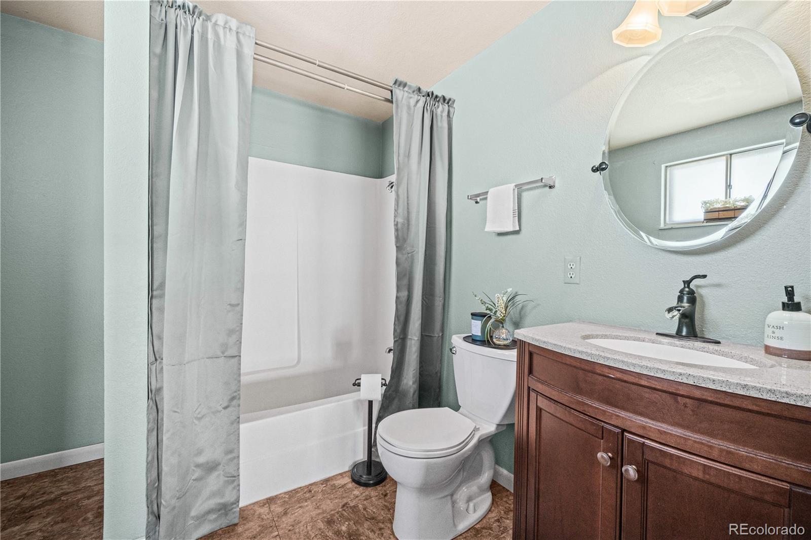 3126 Armstrong Court