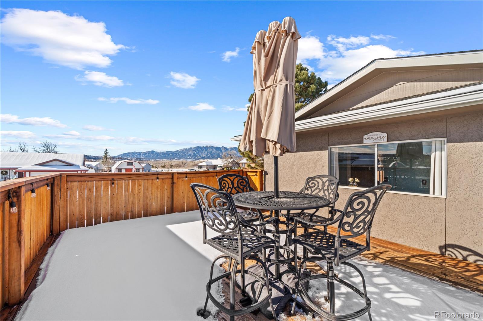 3126 Armstrong Court