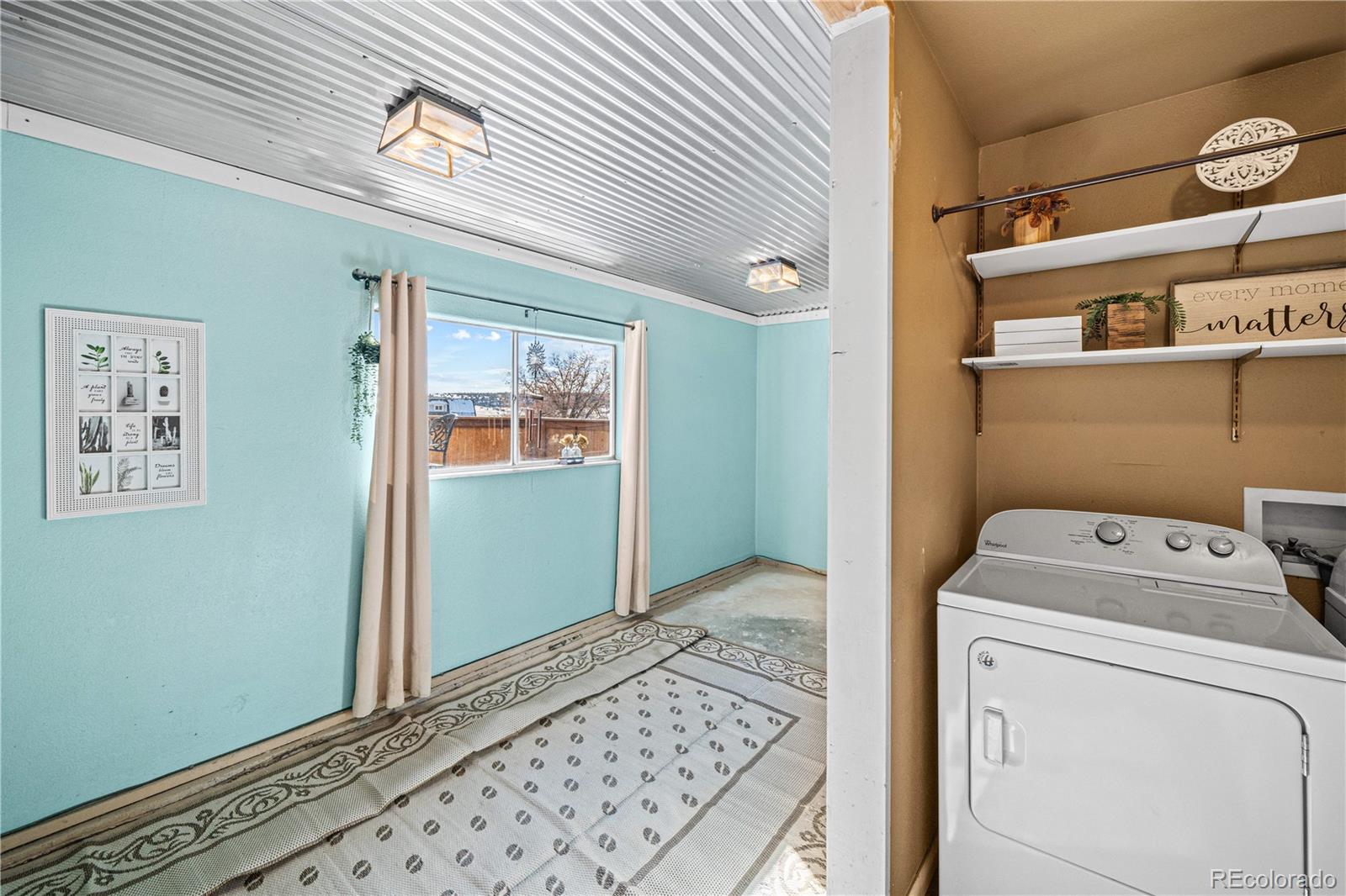 3126 Armstrong Court