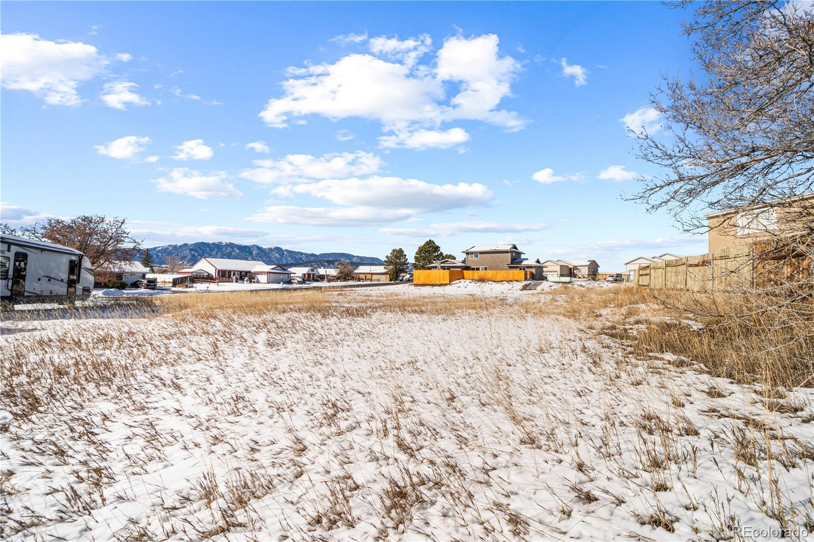 3126 Armstrong Court