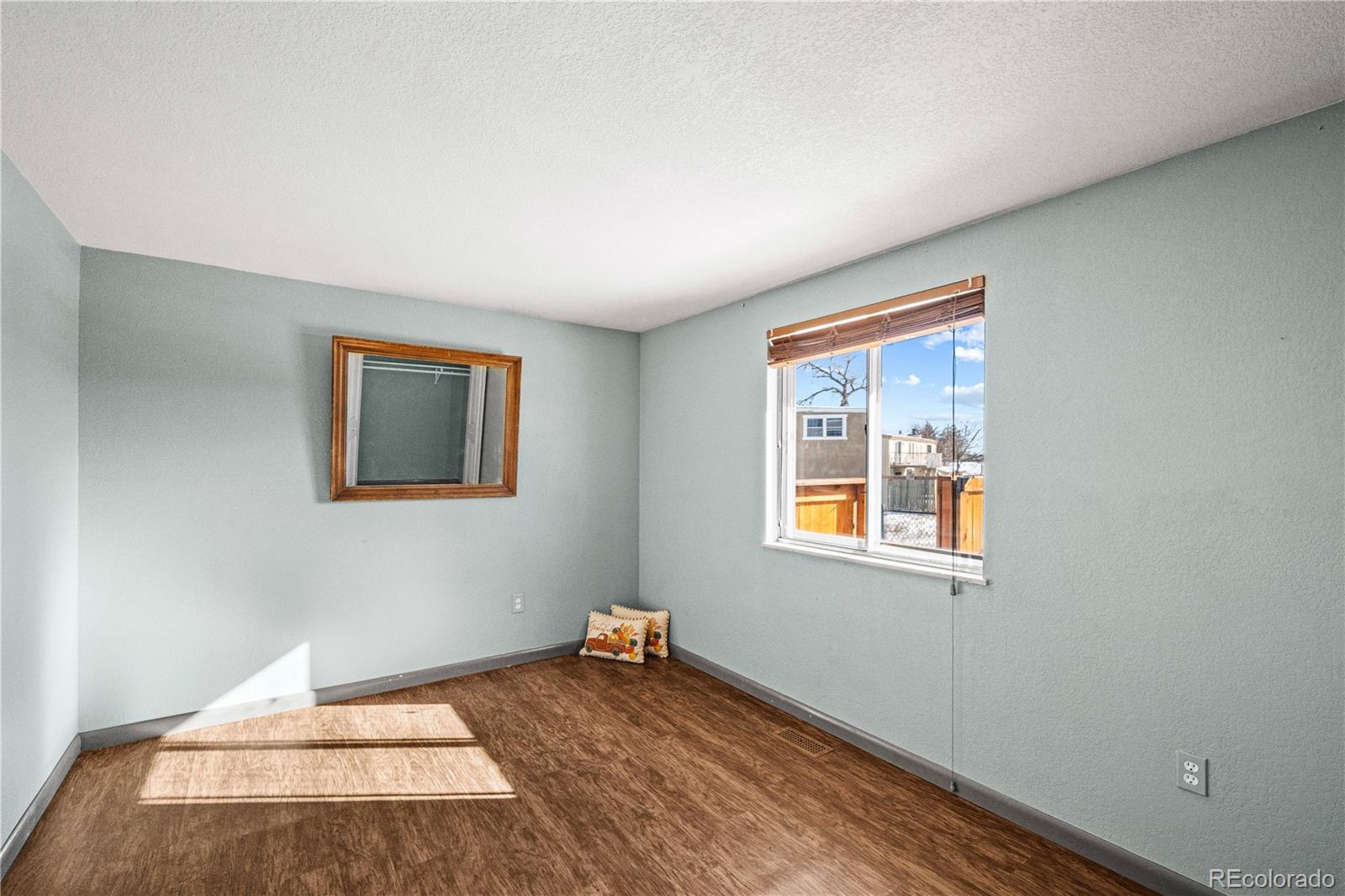 3126 Armstrong Court