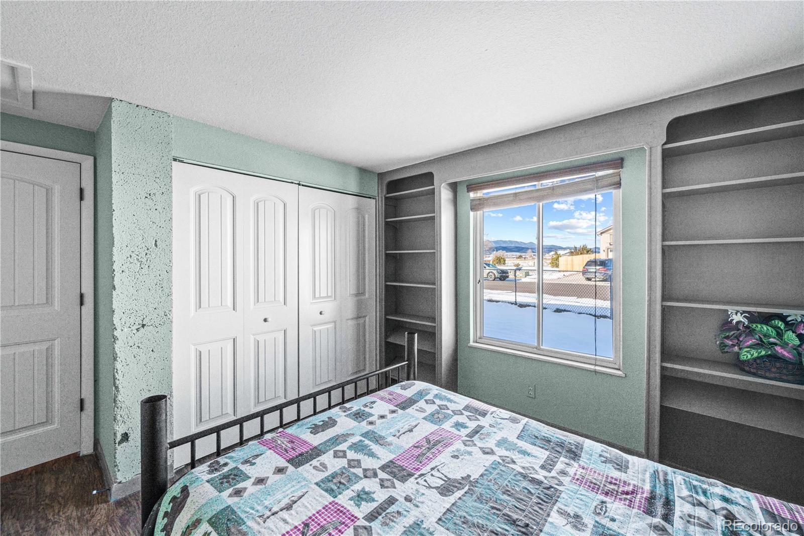 3126 Armstrong Court