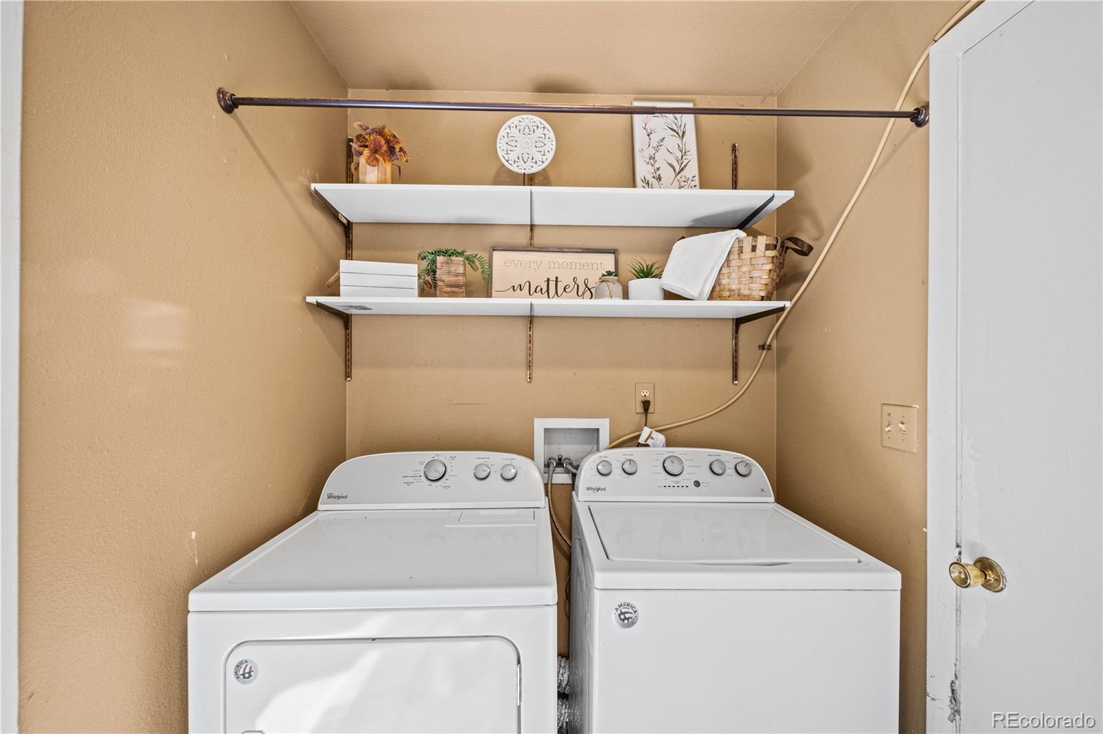 3126 Armstrong Court