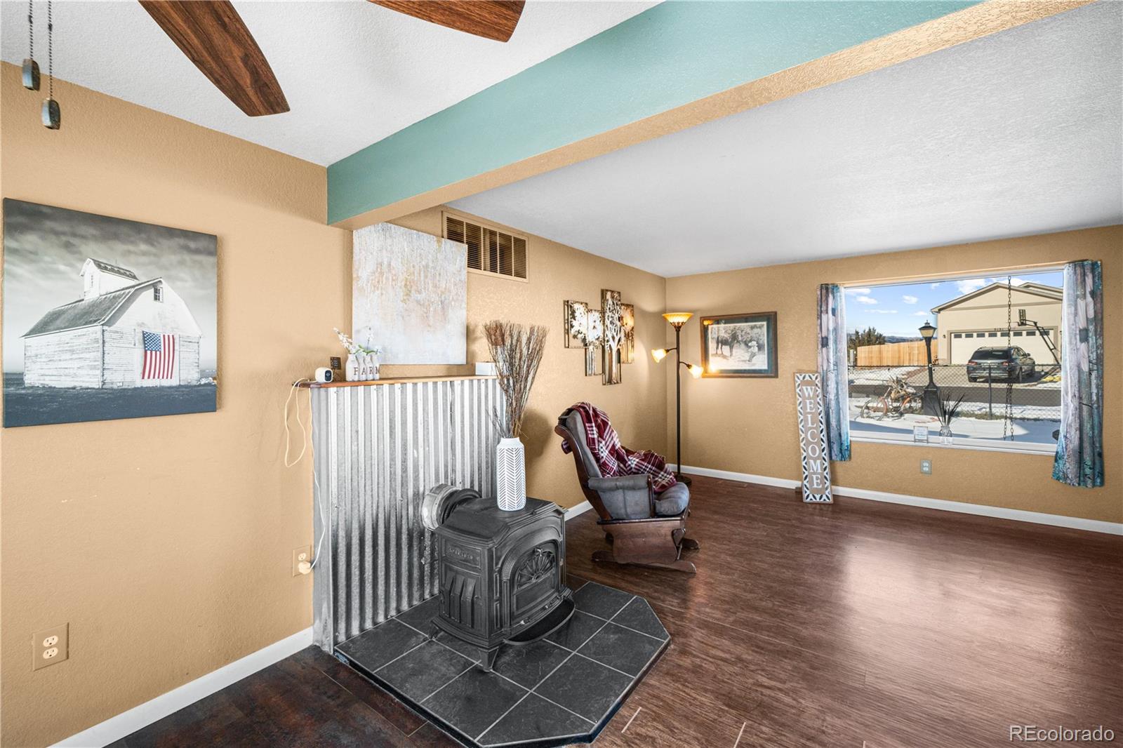 3126 Armstrong Court