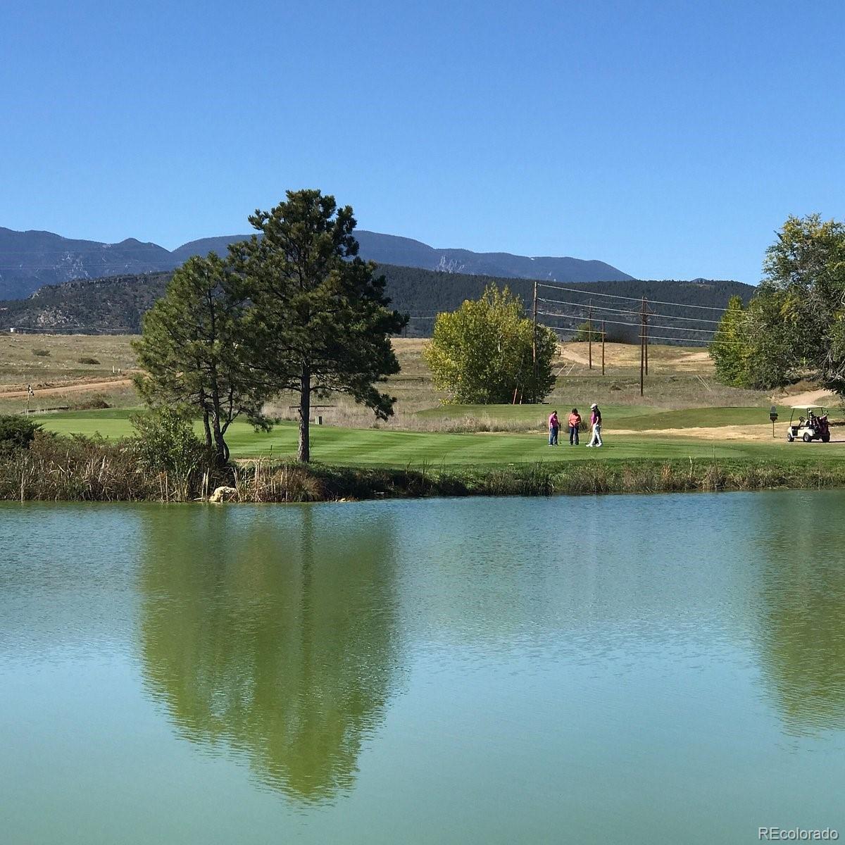 3126 Armstrong Court