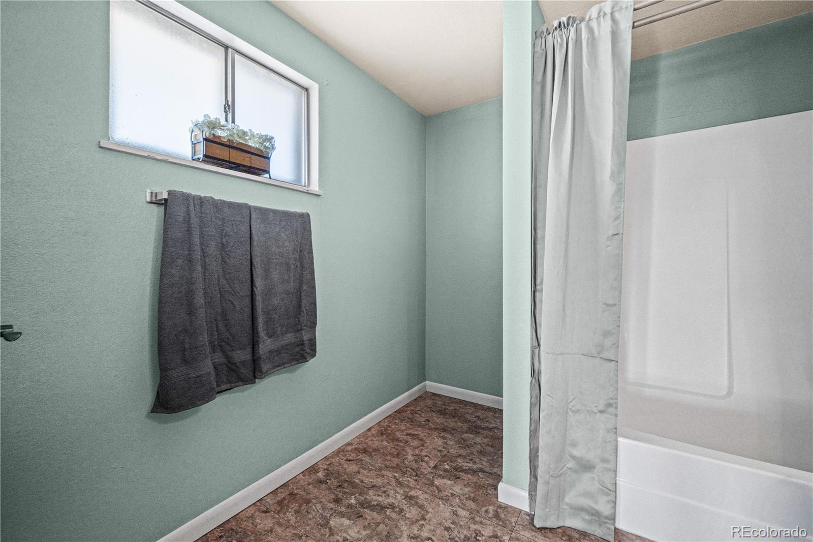 3126 Armstrong Court