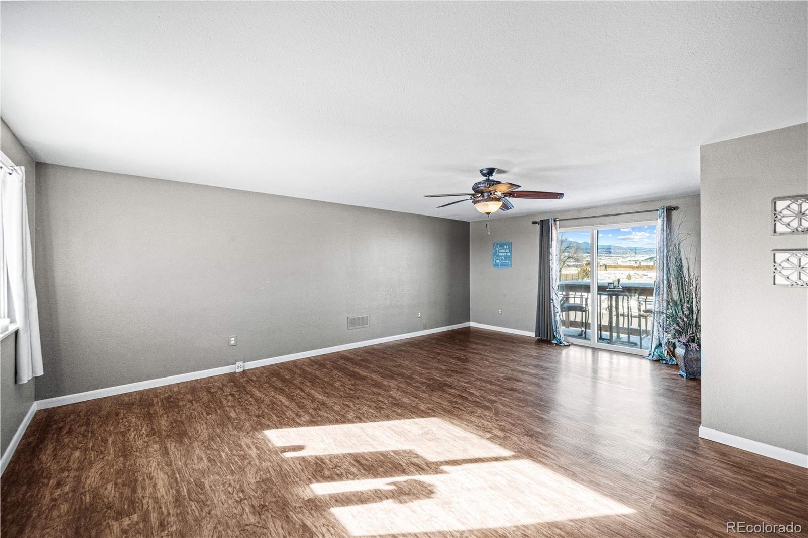 3126 Armstrong Court