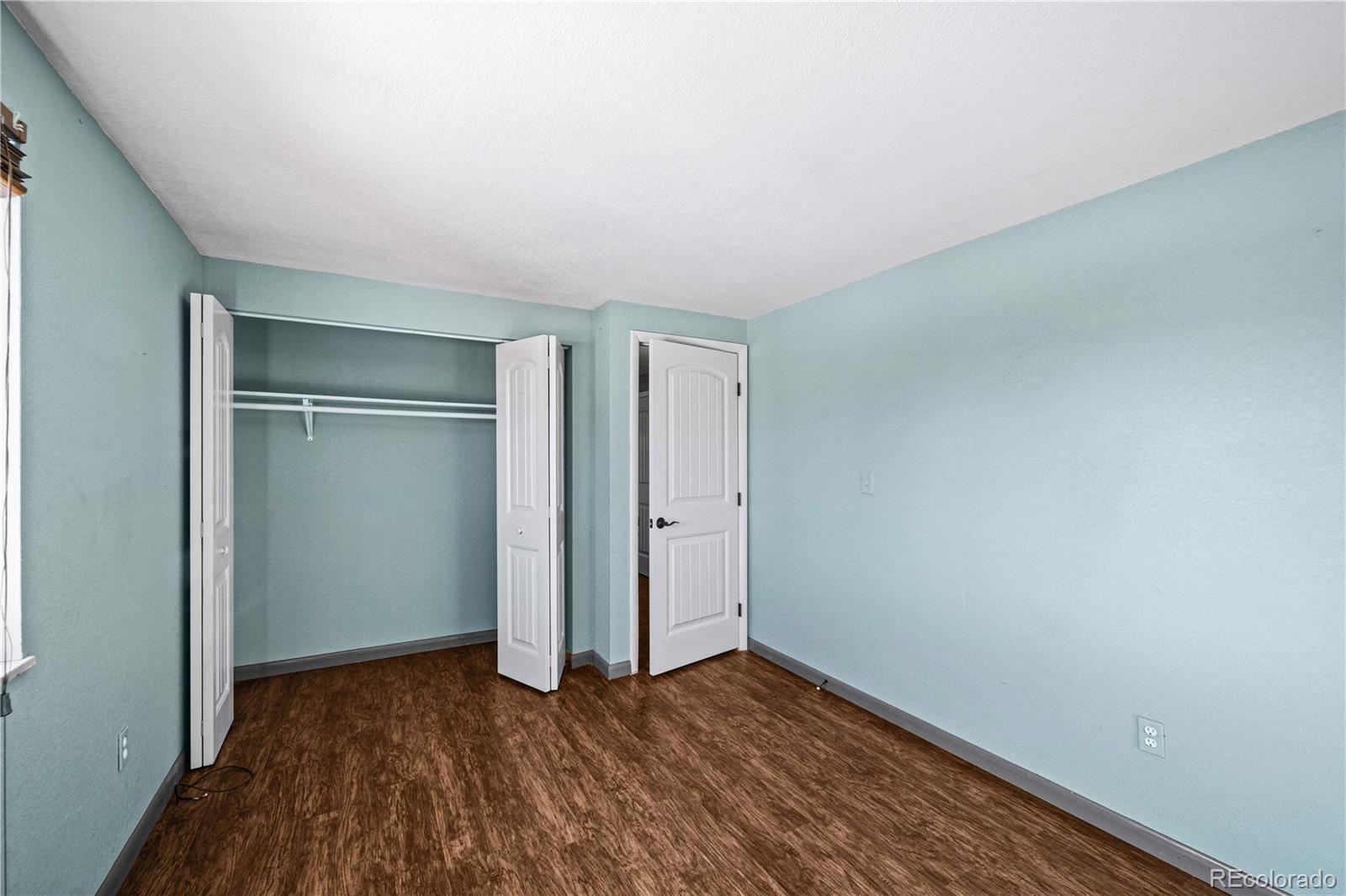 3126 Armstrong Court