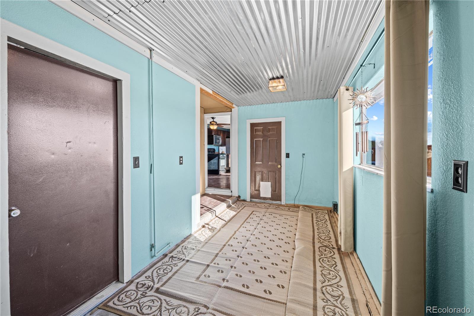 3126 Armstrong Court