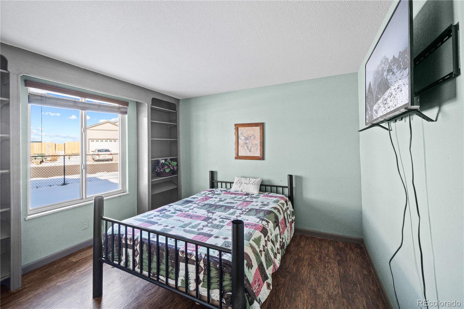 3126 Armstrong Court